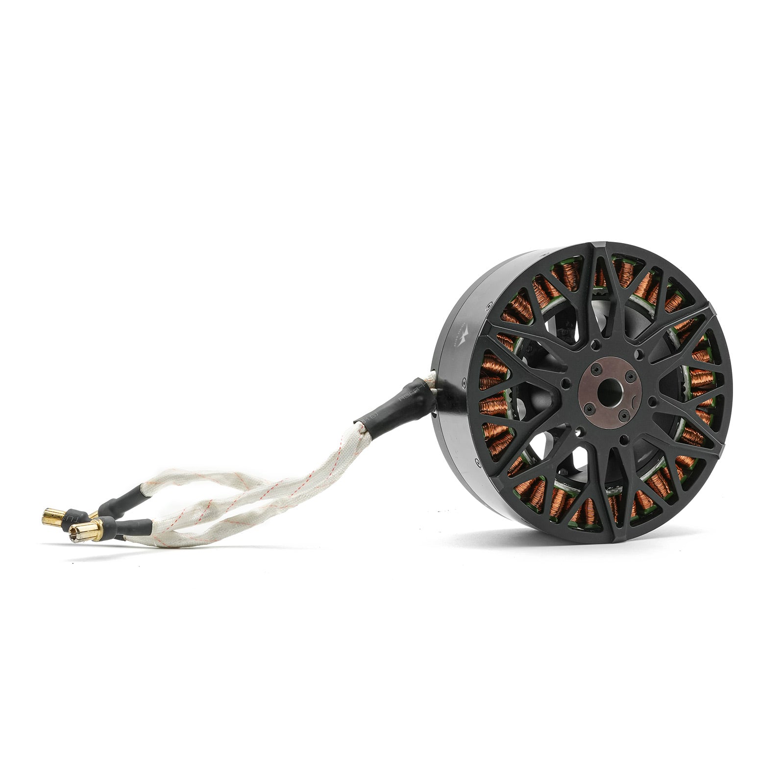 15060 56kg Thrust Drone Propulsion System with 24S 200A ESC and 45 Inch Propeller