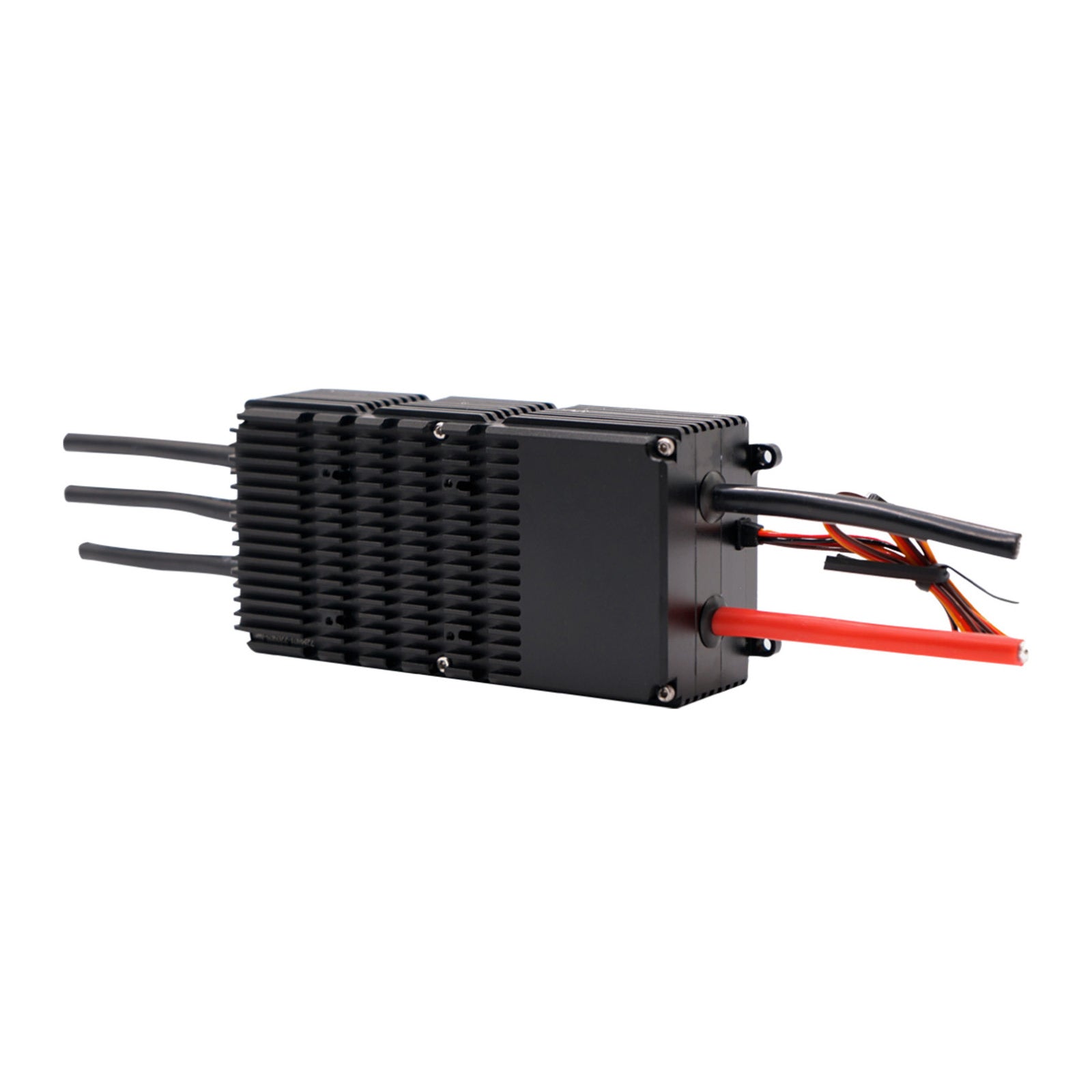 95KG Thrust System with 19480 Motor and 24S 300A ESC and 54 Inch Propeller for Paramotor and Drone