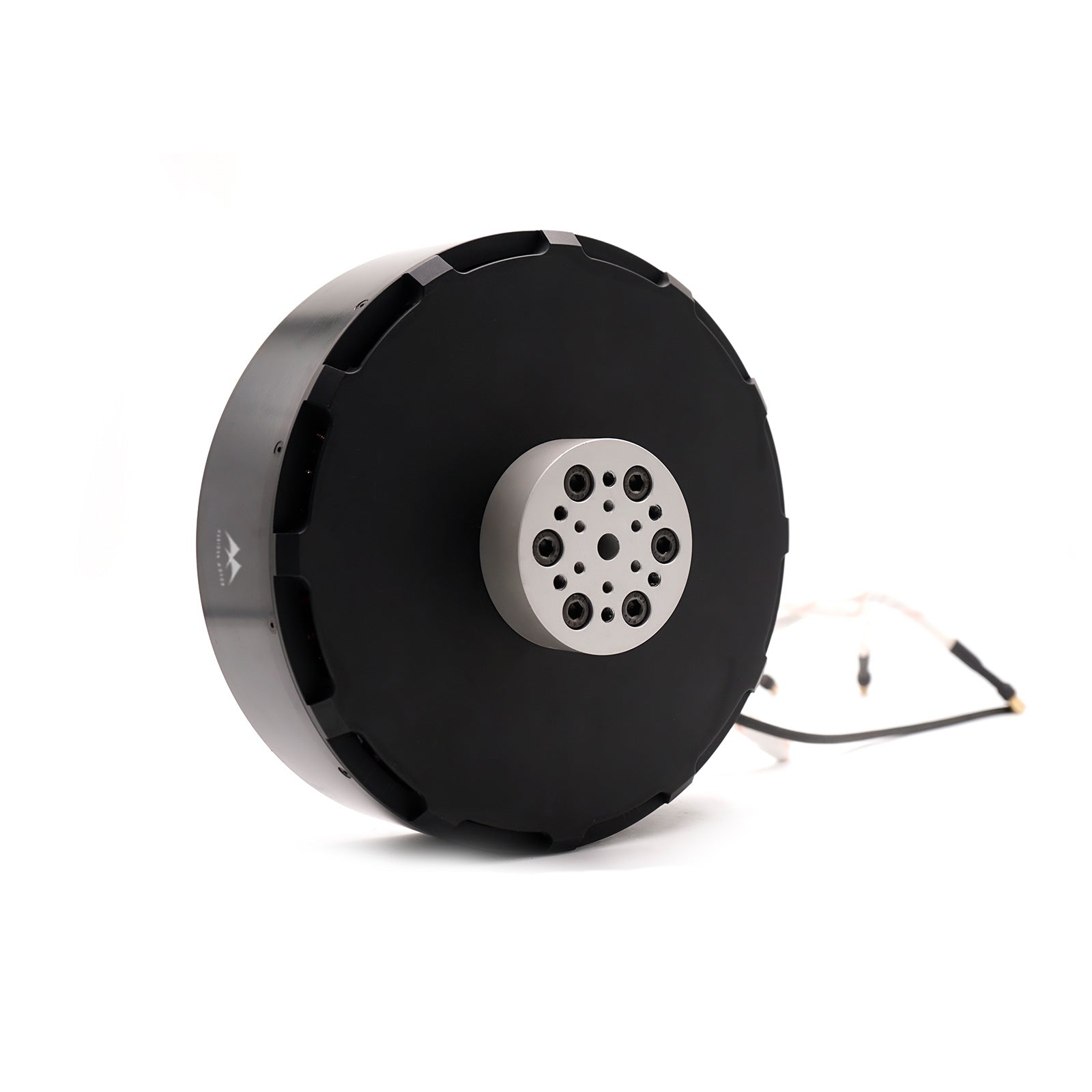 116KG Thrsut Drone Propulsion System with 238100 Brushless Motor with 24S 300A ESC and 63 inch Propeller