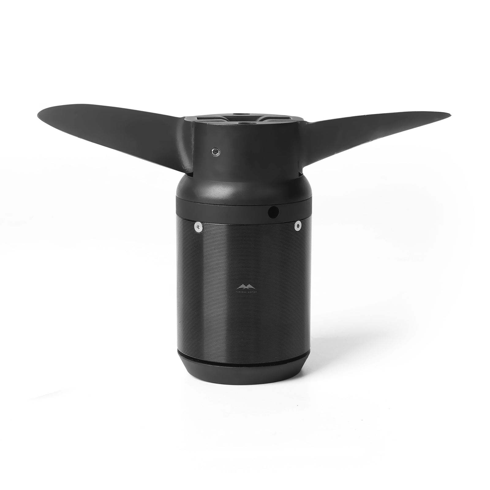 IP68 Waterproof 6384 Brushless Motor 45kg Thrust for E-Foil, Electric Surfboard & Underwater Thruster