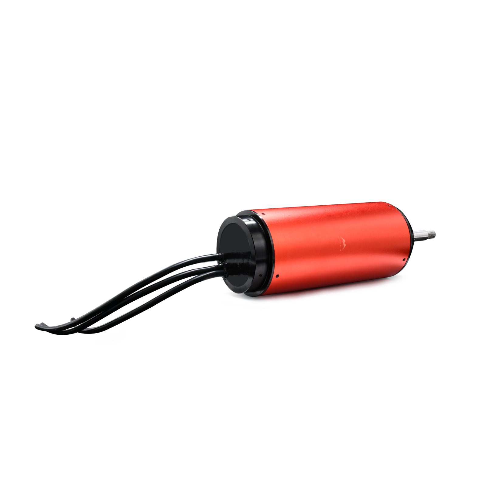 70141 Waterproof Underwater IP68 Inrunner DC Brushless Motor for Efoil Jet Boat and Underwater Scooter