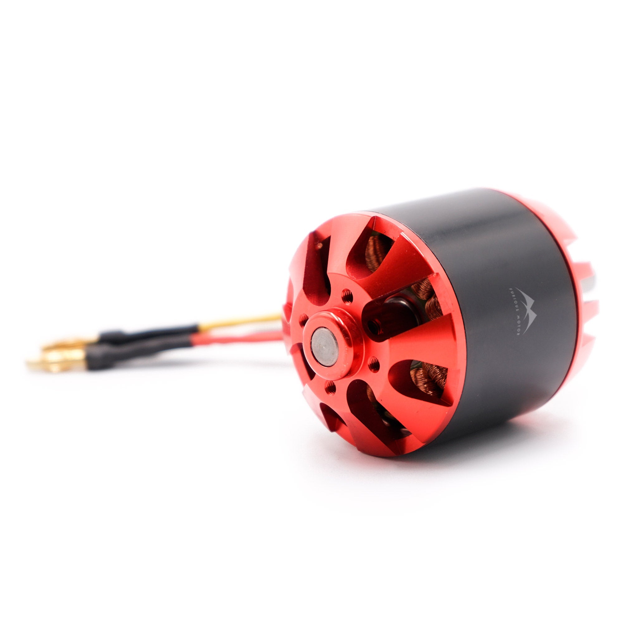 5045 Lightweight Powerful BLDC Motor for Electric Tool Remote Control Drone and Home Appliance