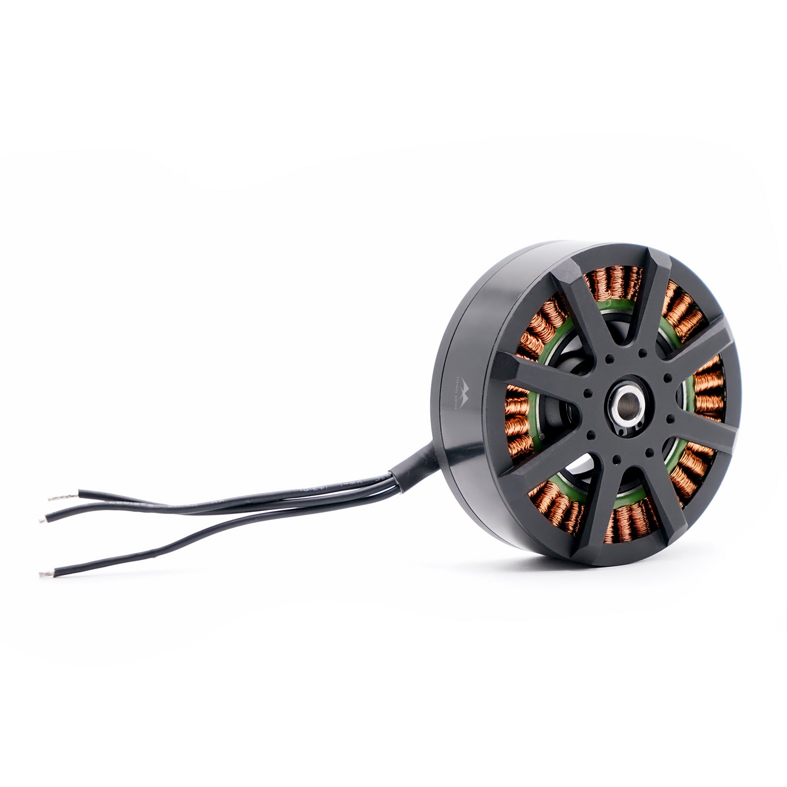 8318 Lightweight 13KG Thrust BLDC Motor for Mapping Drone Agricultural Drone