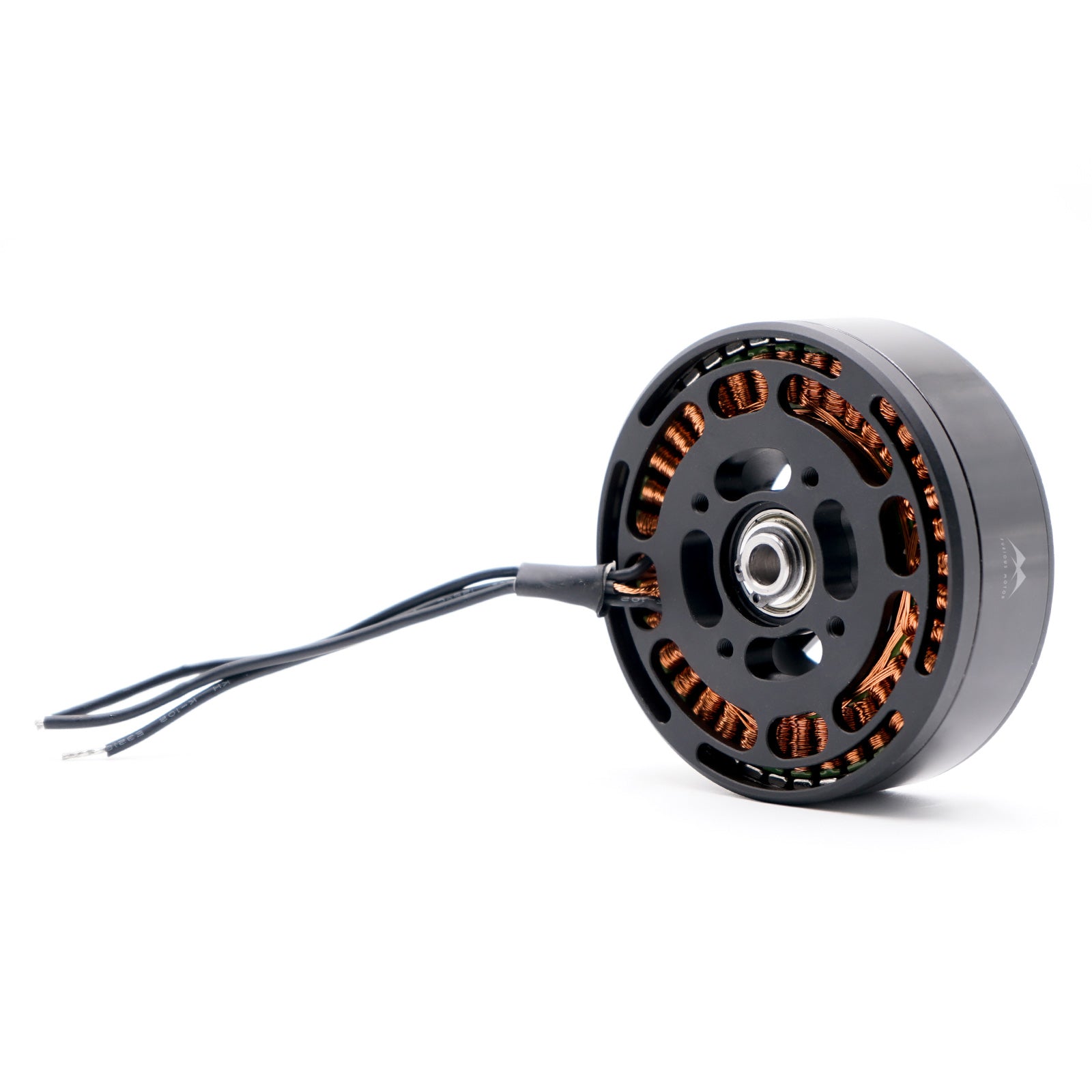 8318 Lightweight 13KG Thrust BLDC Motor for Mapping Drone Agricultural Drone