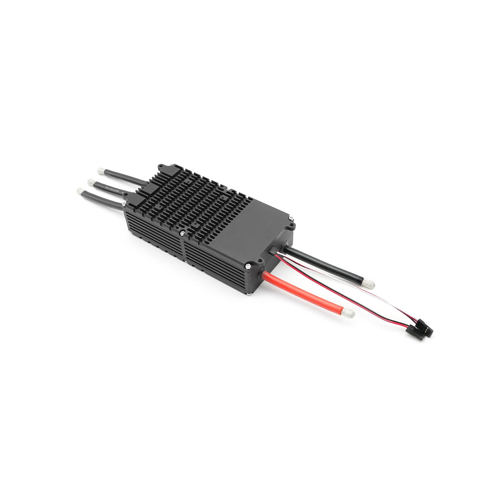 Furious Motor 24S 200A Motor Controller for VTOL Drone Quadcopter Hexacopter