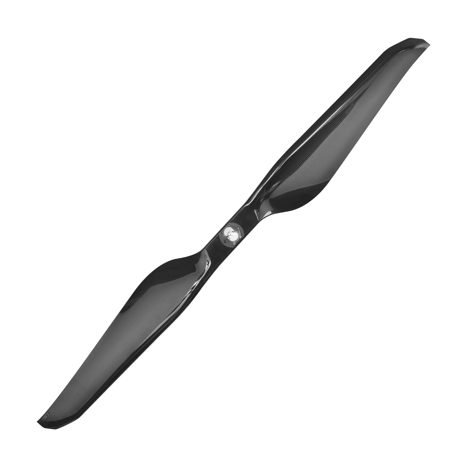 42 Inch CW CCW High Strength Carbon Fiber Propeller for UAV VTOL Drone Paramotor