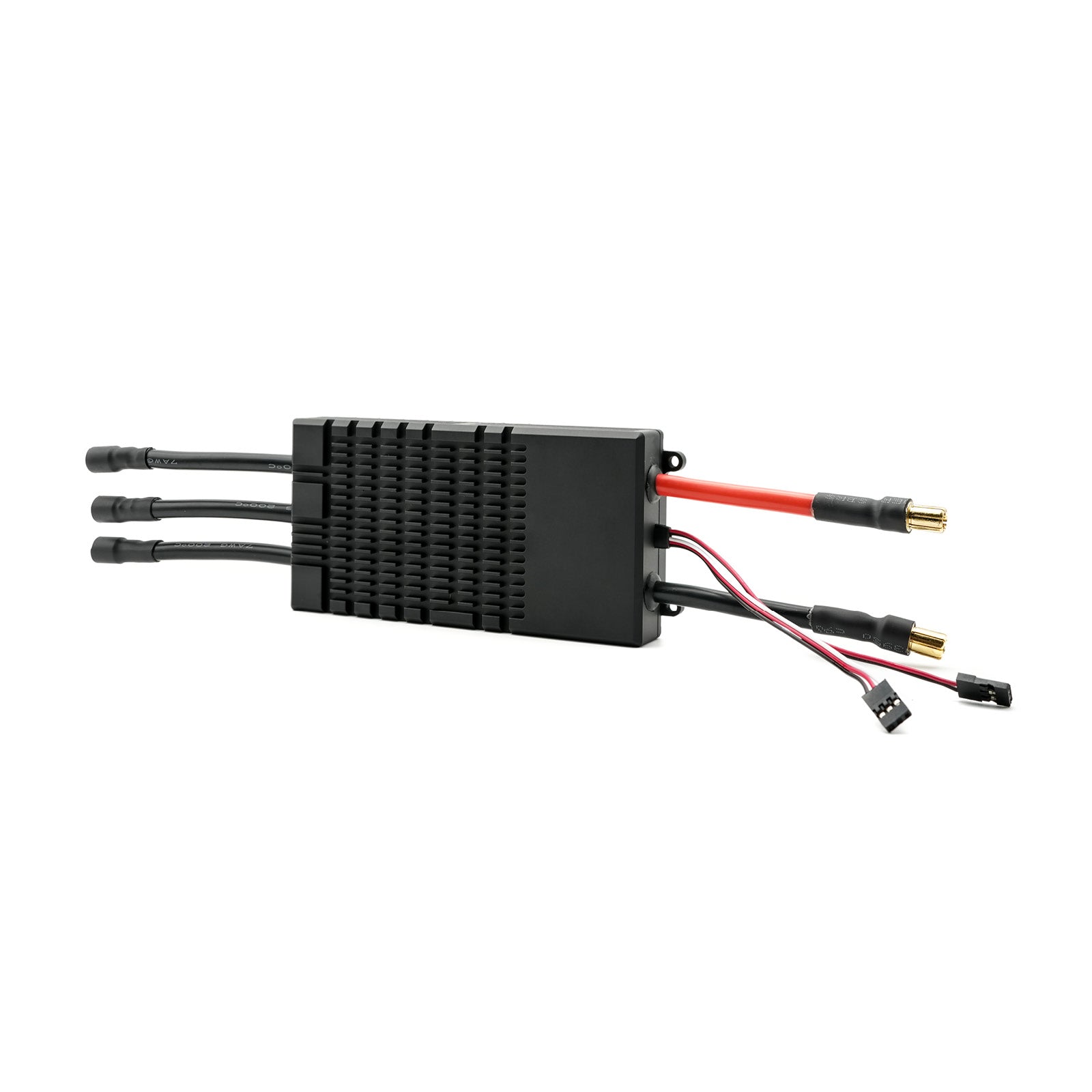 Furious Motor 24S 150A High Compatibility Motor Controller for Multi Rotor Drone