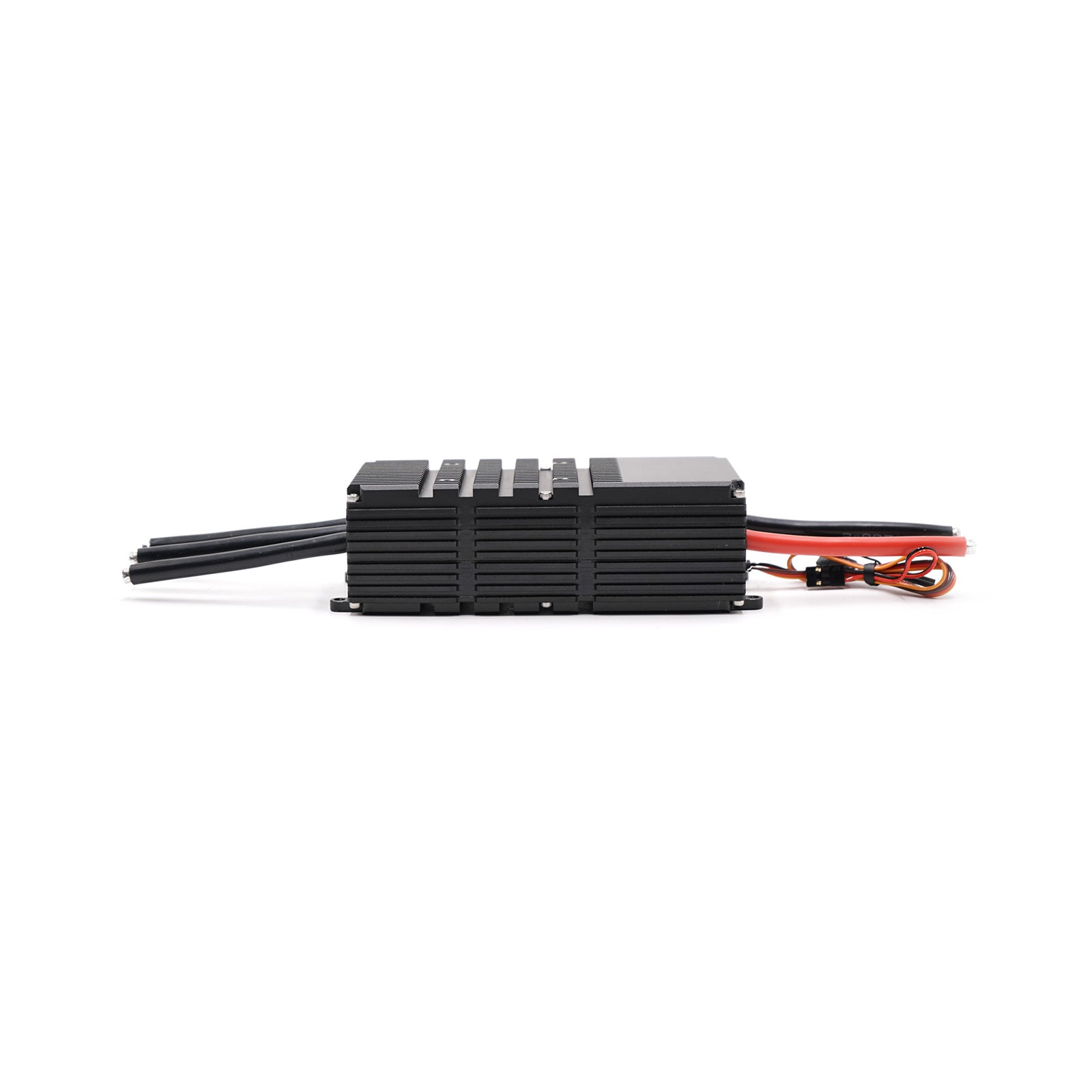Furious Motor 24S 300A High Current Motor Controller with Upgraded Algorithm for Big Drone Engine