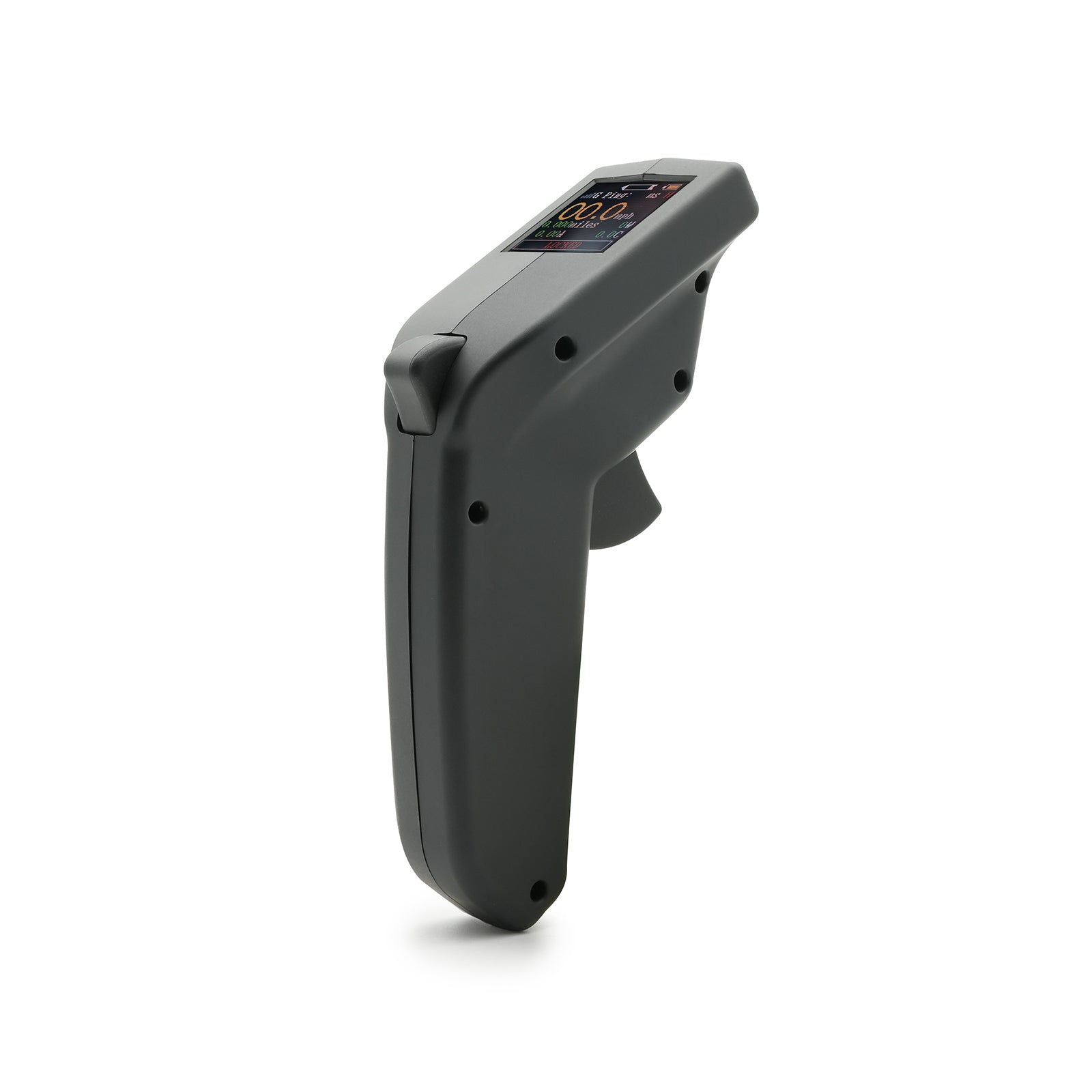 66112 35KG Thrust Propulsion System with 14S 160A ESC and Propeller for Underwater Thruster