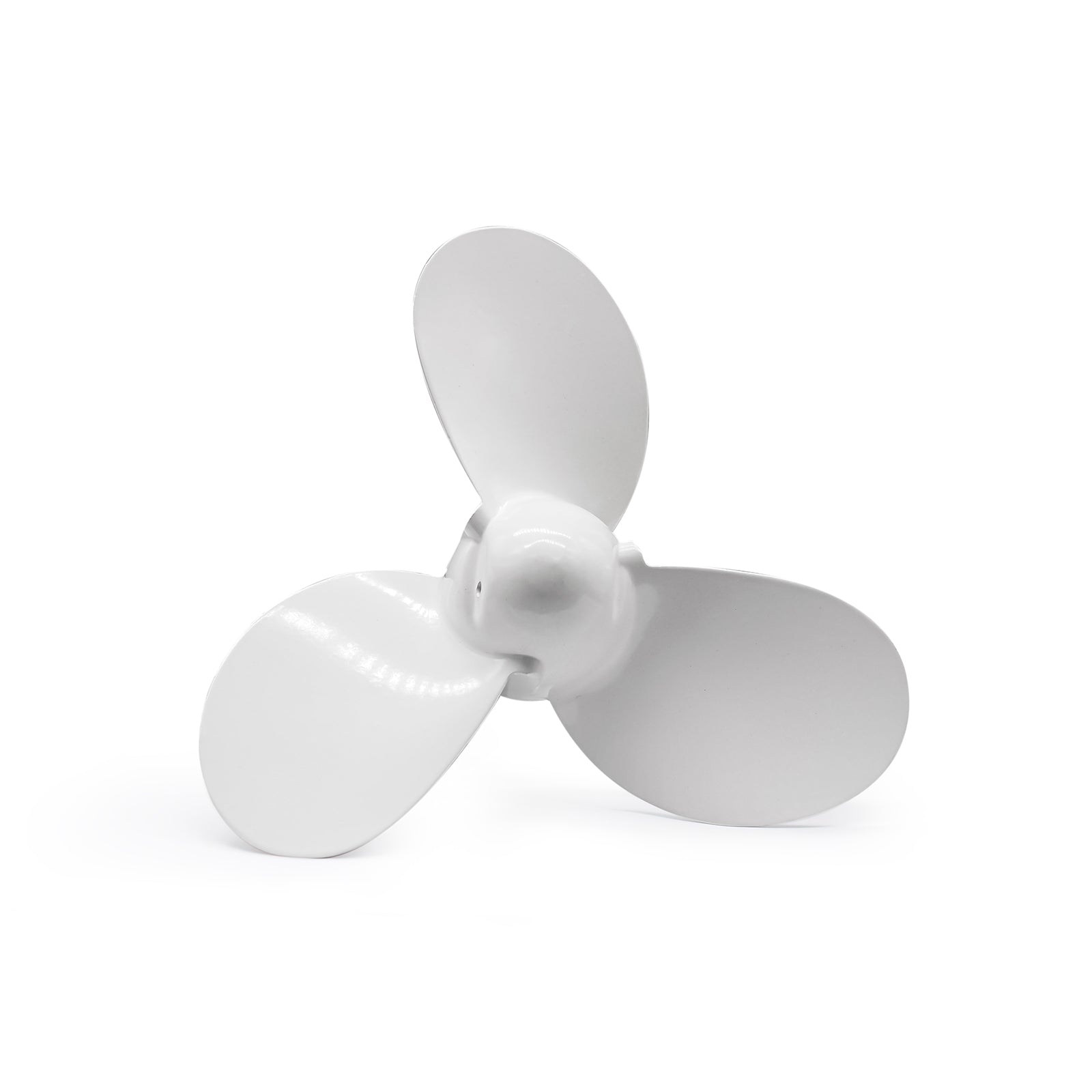 3-Blade Propeller for Underwater BLDC Motor Outboard Engine Motor