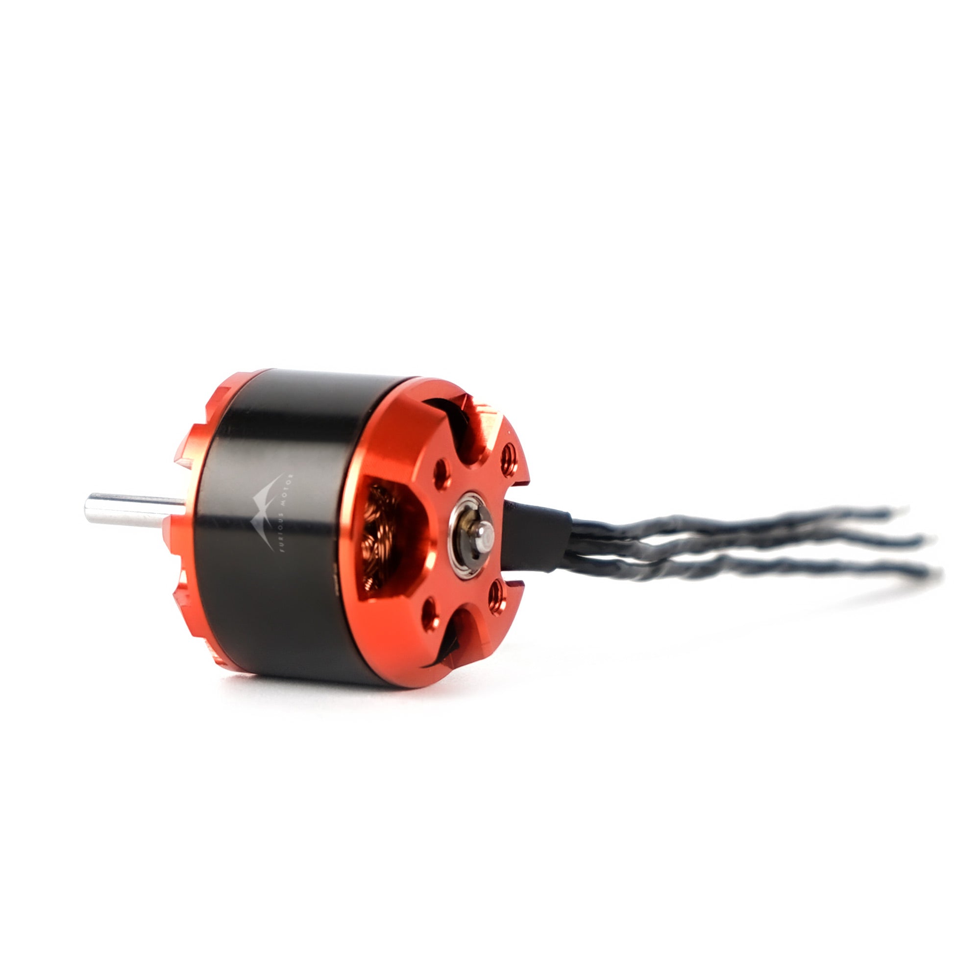 2212 High Speed Brushless DC Motor for Racing Drone FPV Drone and Camera Drone