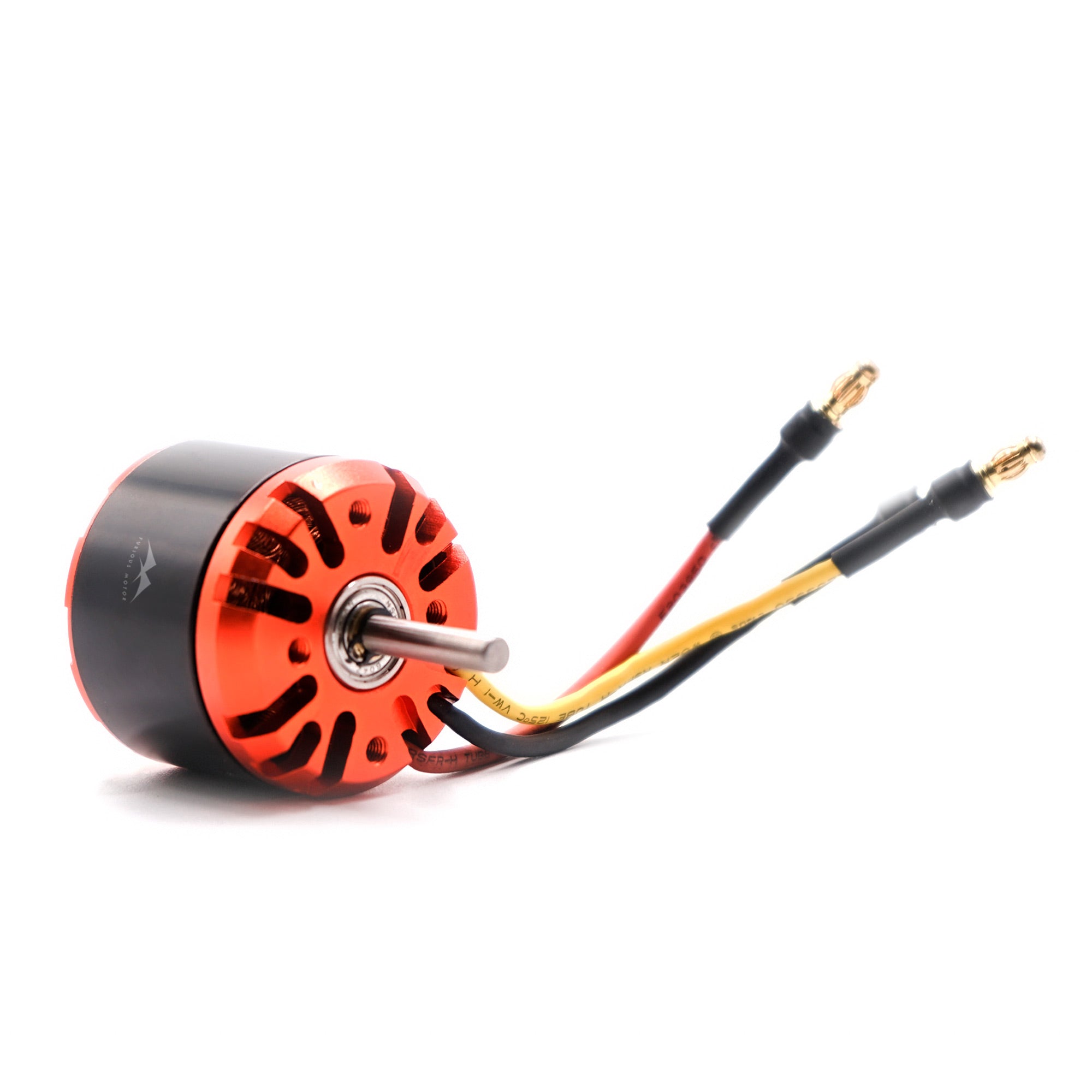 2830 Lightweight Brushless DC Motor for Racing Drone DIY Project and Electric Tool
