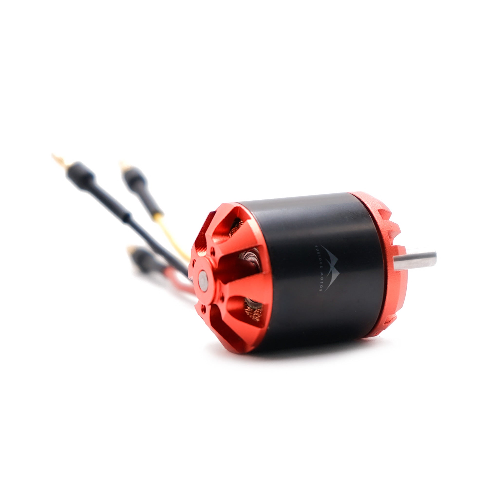 2836 Brushless DC Motor for Electric Tool Camera Drone and Quadcopter and Hexacopter