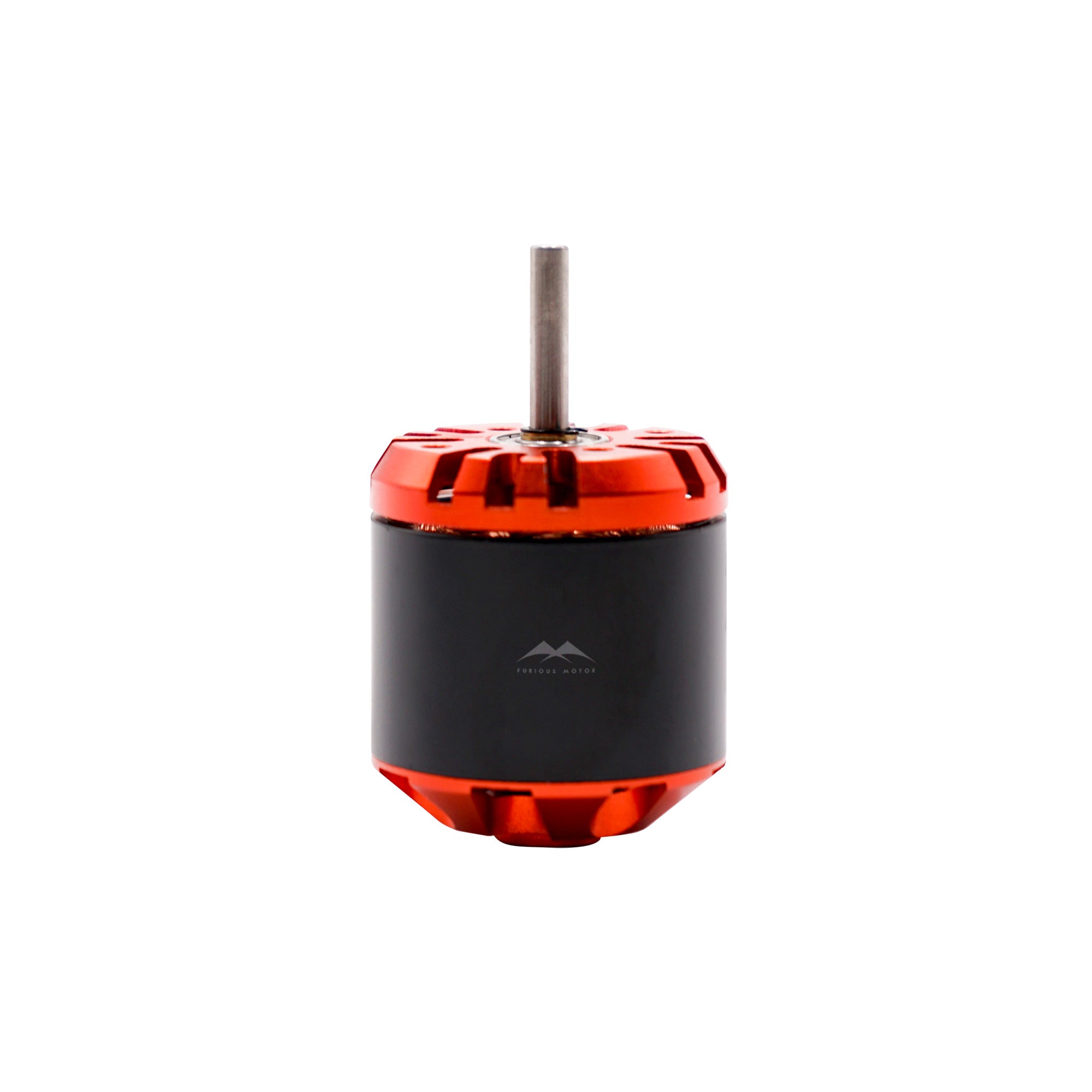 3536 High Speed and Lightweight Brushless DC Motor for Racing Drone Electric Tool