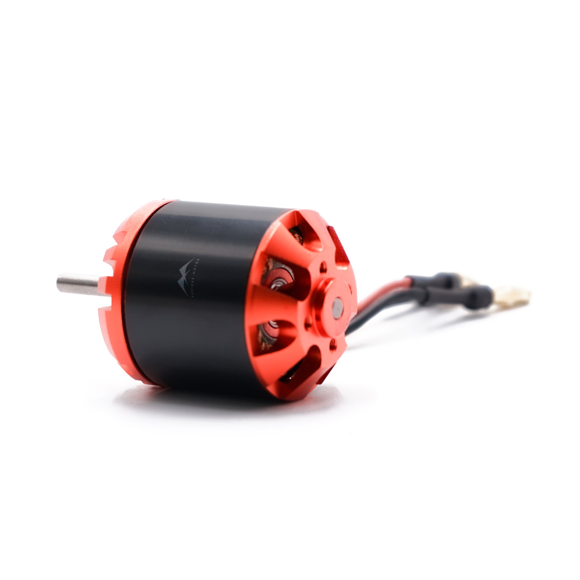 3542 BLDC Motor for Remote Control Fixed Wing Drone Foam Drone Multi Rotor Drone