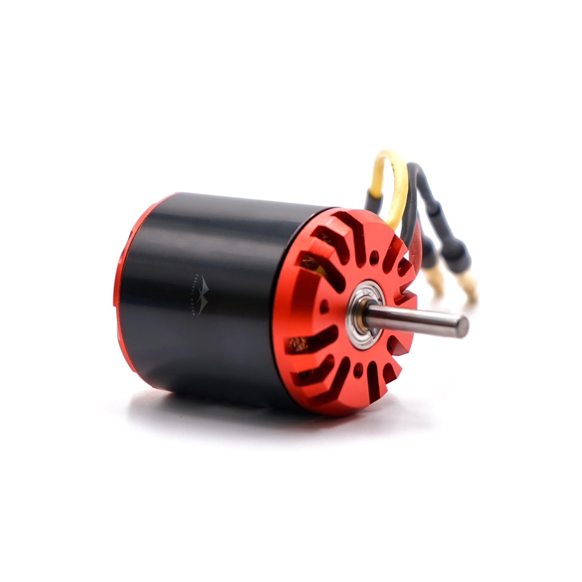 3548 Brushless DC Motor for DIY Project Racing Done Remote Control Drone