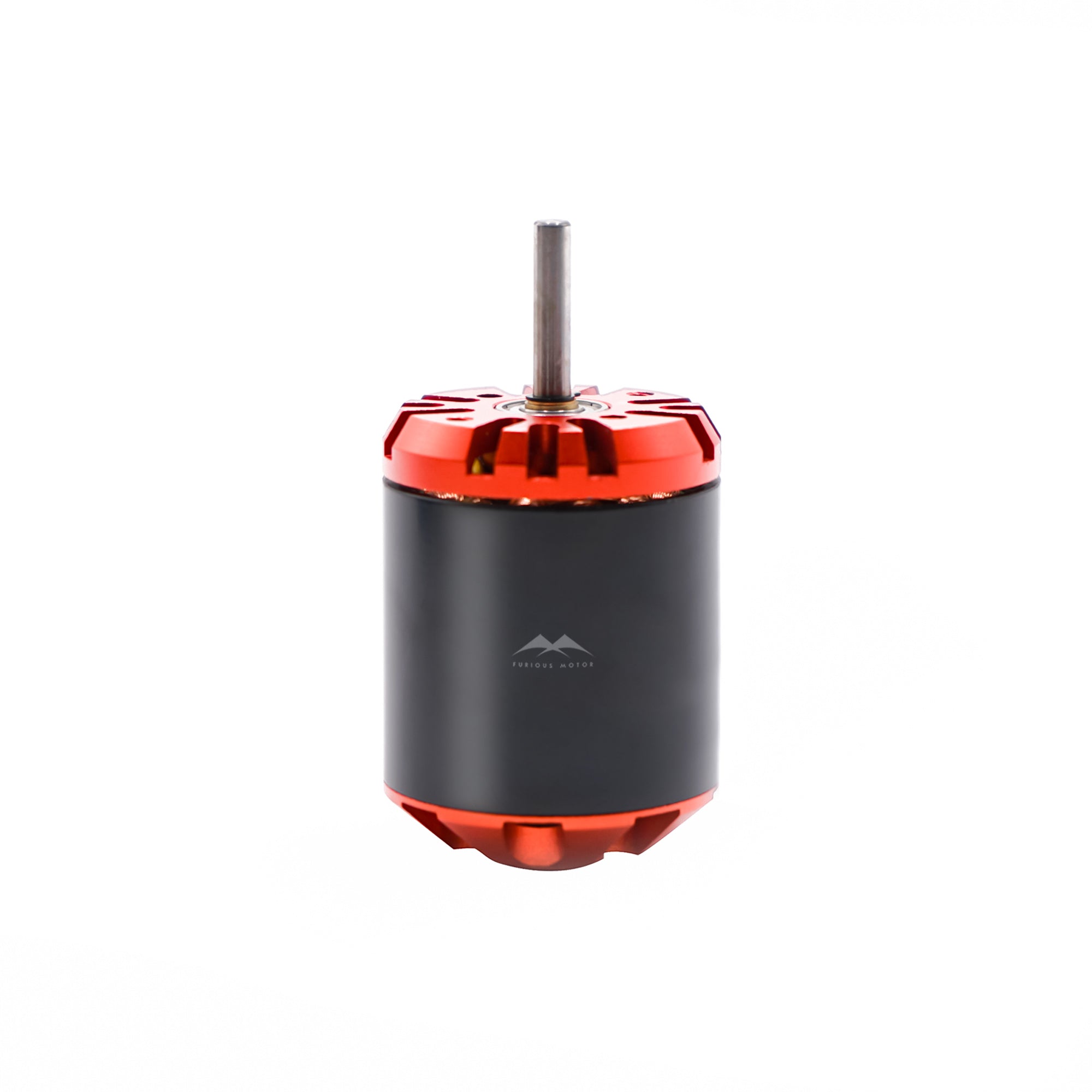 3548 Brushless DC Motor for DIY Project Racing Done Remote Control Dro