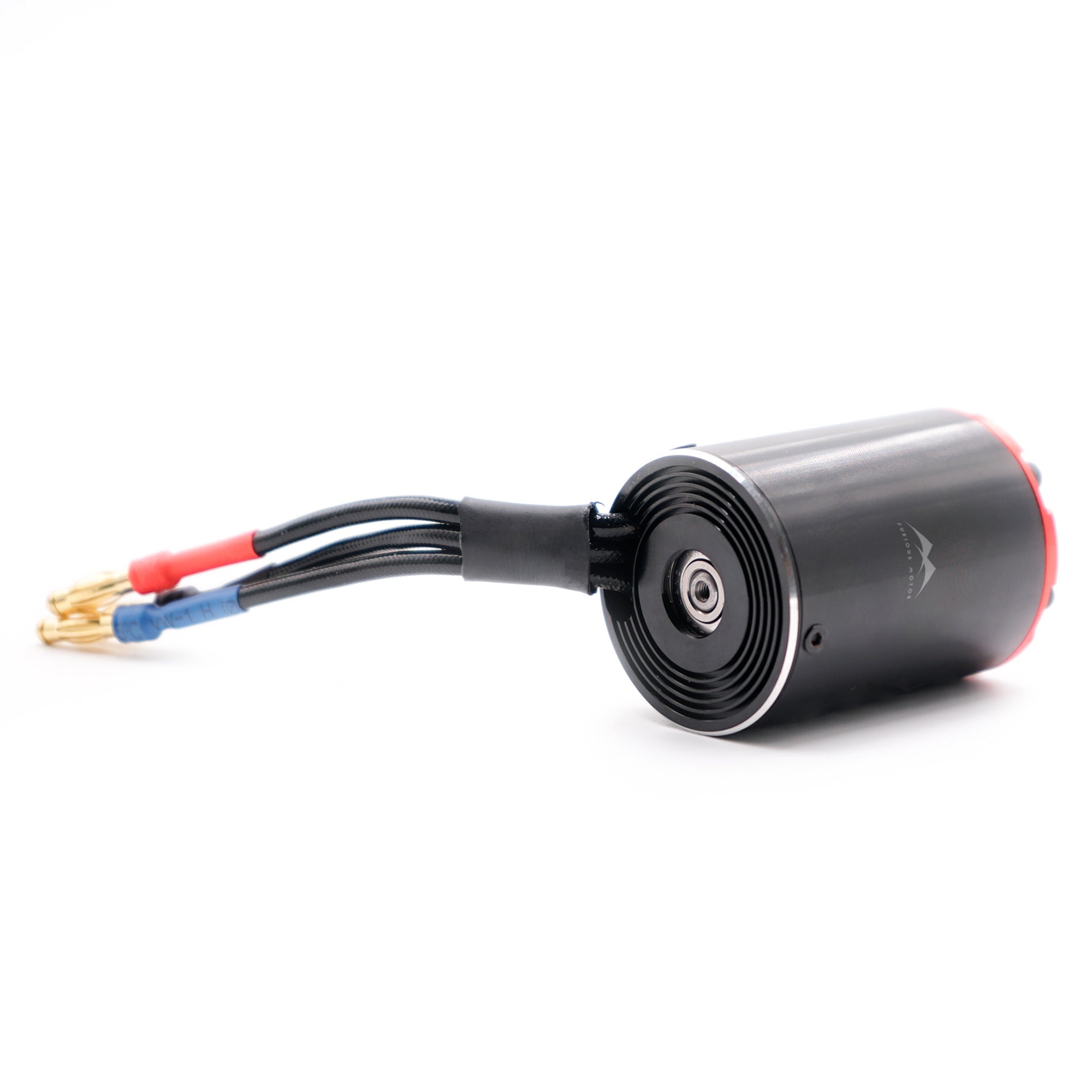 3650 Lightweight BLDC Motor for Electric Tool Home Appliance Multi Rotor Drone
