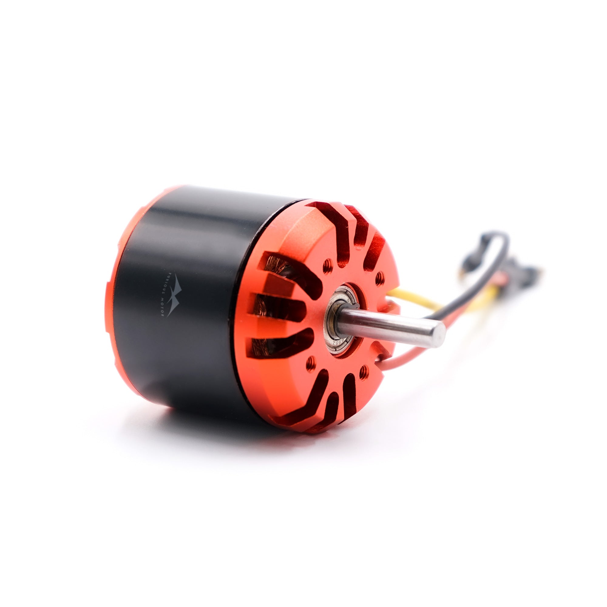 4250 Lightweight BLDC Motor for Camera Drone Multi Rotor Drone Electric Tool