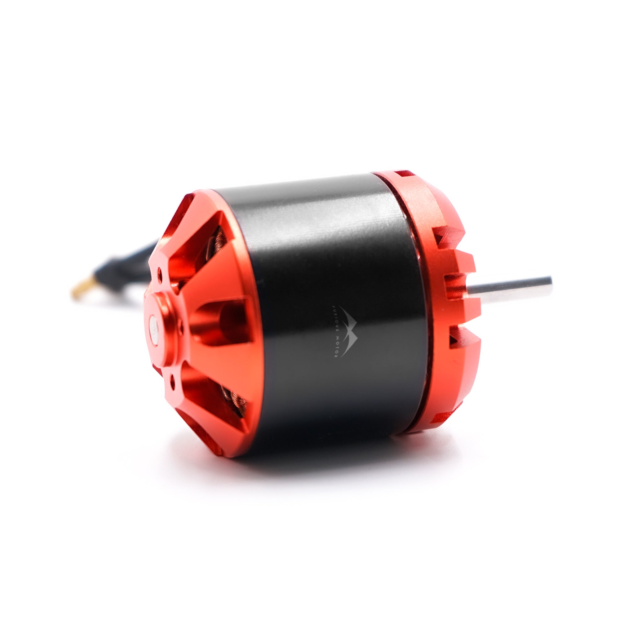 4250 Lightweight BLDC Motor for Camera Drone Multi Rotor Drone Electric Tool