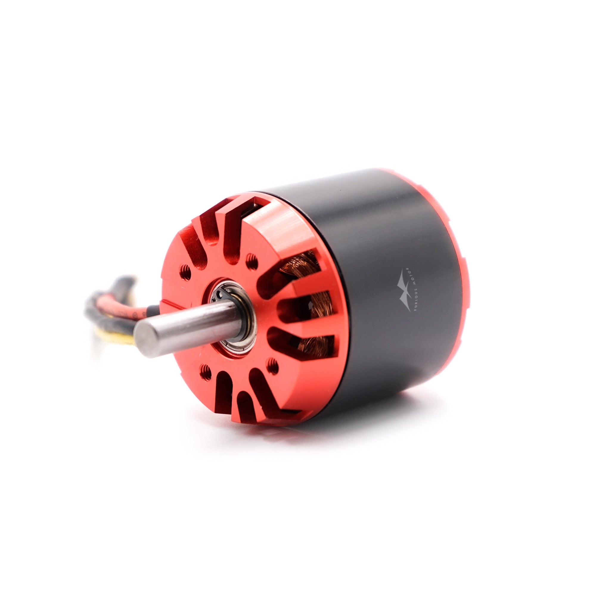 5055 High RPM High Thrust BLDC Motor for Quadcopter Hexacopter Aeromodel Drone
