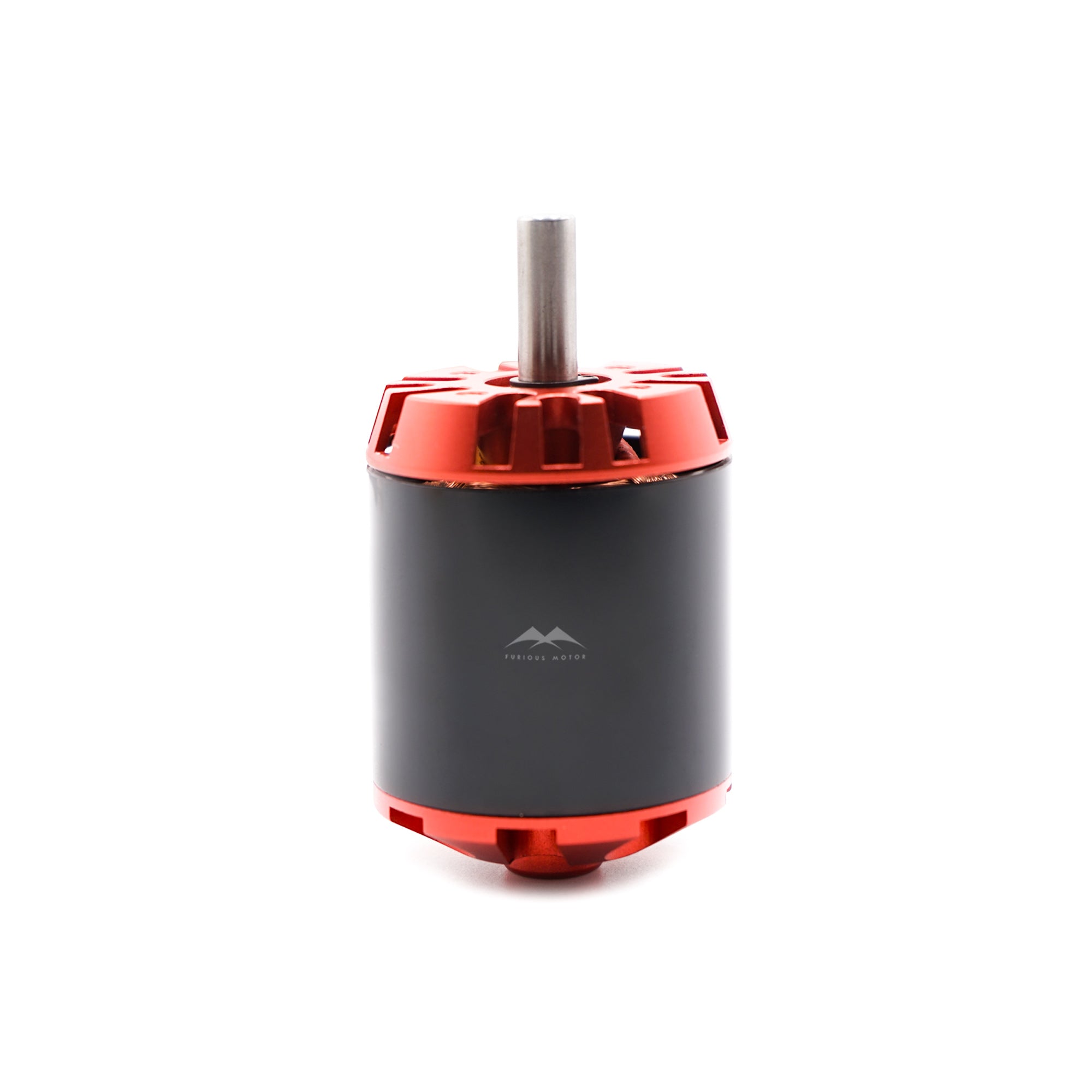 5065 Brushless DC Motor Multi Rotor Drone Aeromodel and Electric Tool