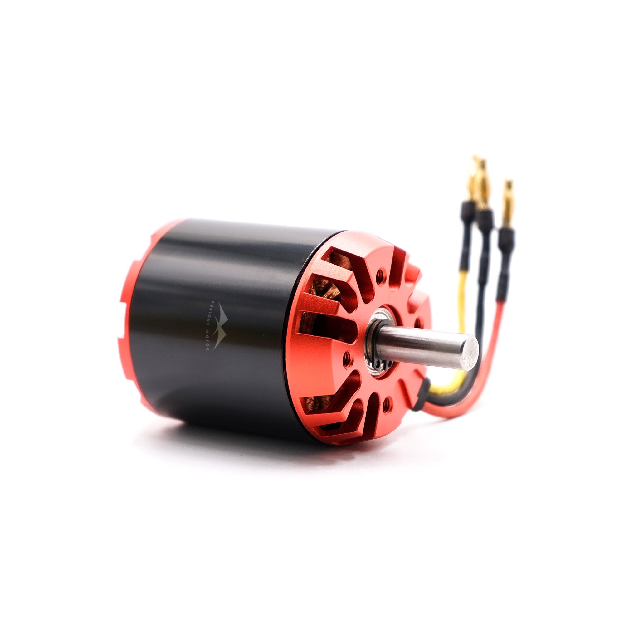5065 Brushless DC Motor Multi Rotor Drone Aeromodel and Electric Tool