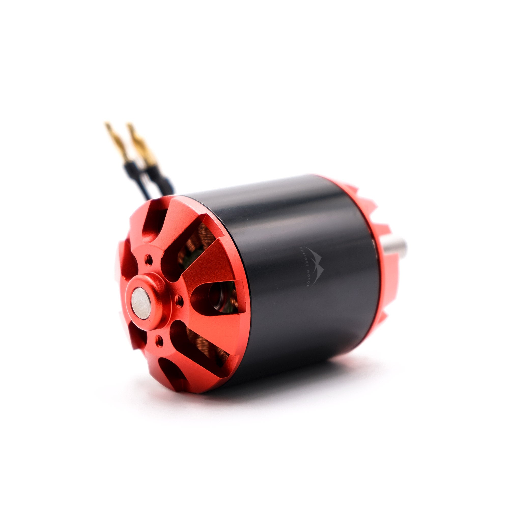 5065 Brushless DC Motor Multi Rotor Drone Aeromodel and Electric Tool