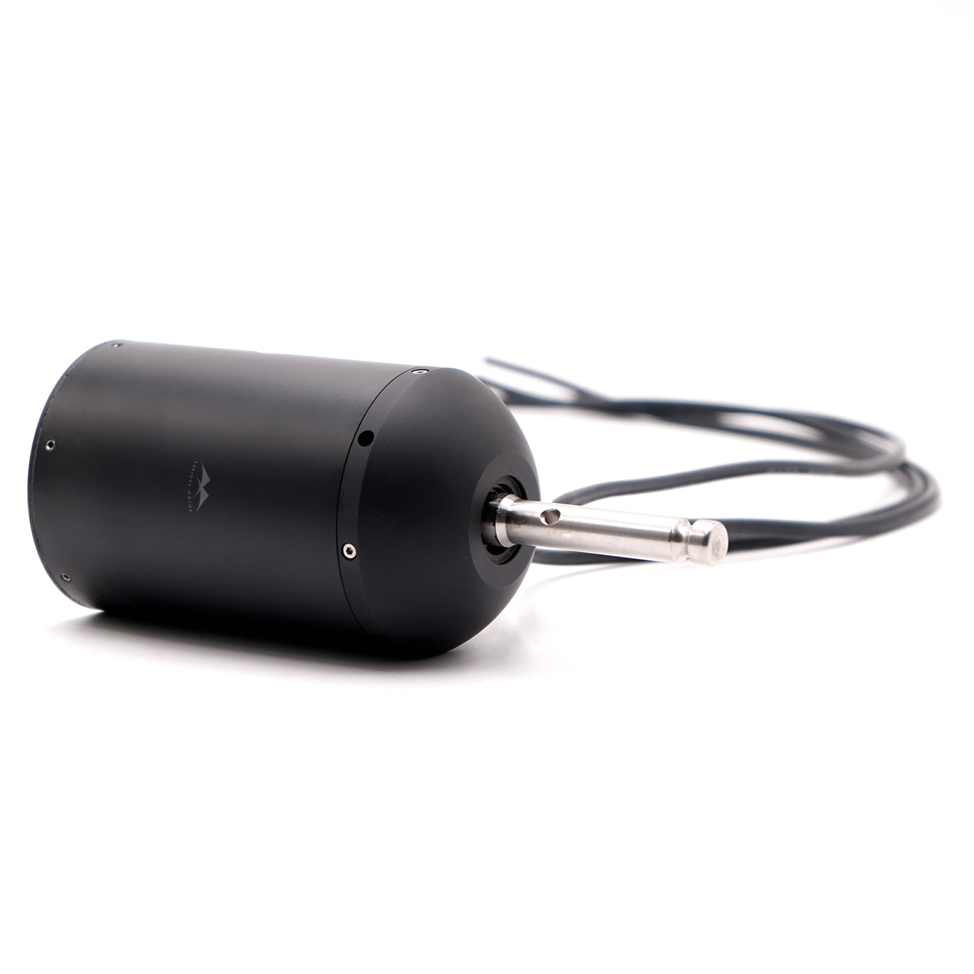 66112 Powerful Waterproof BLDC Motor for Electric Boat Underwater Jet Thruster and Electric Boat