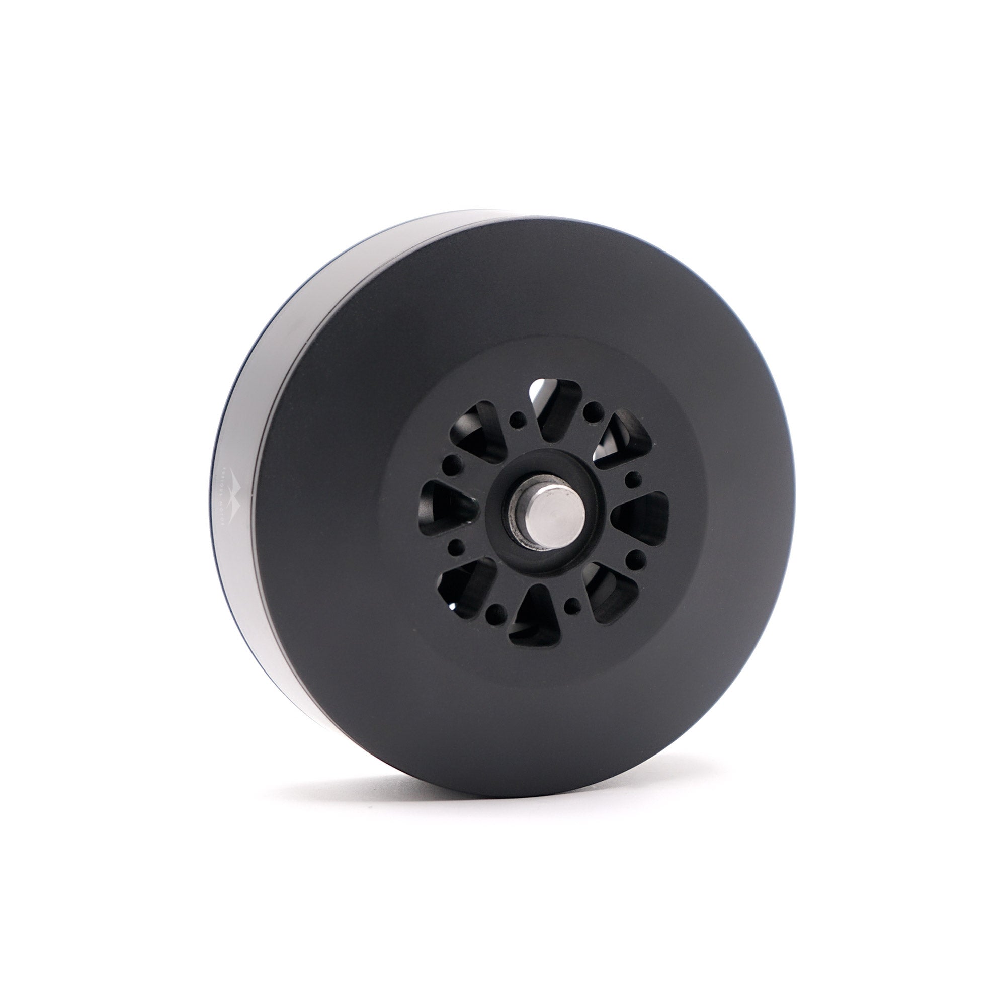 8318S 100KV Brushless Rainproof BLDC Motor with 13KG Thrust for Agricultural UAV Drone