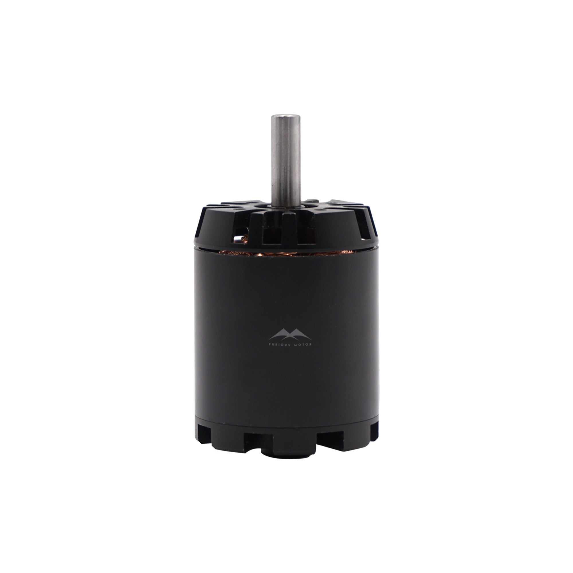 5045 Brushless DC Motor for DIY Electric Skateboard Electric Tool and Robot