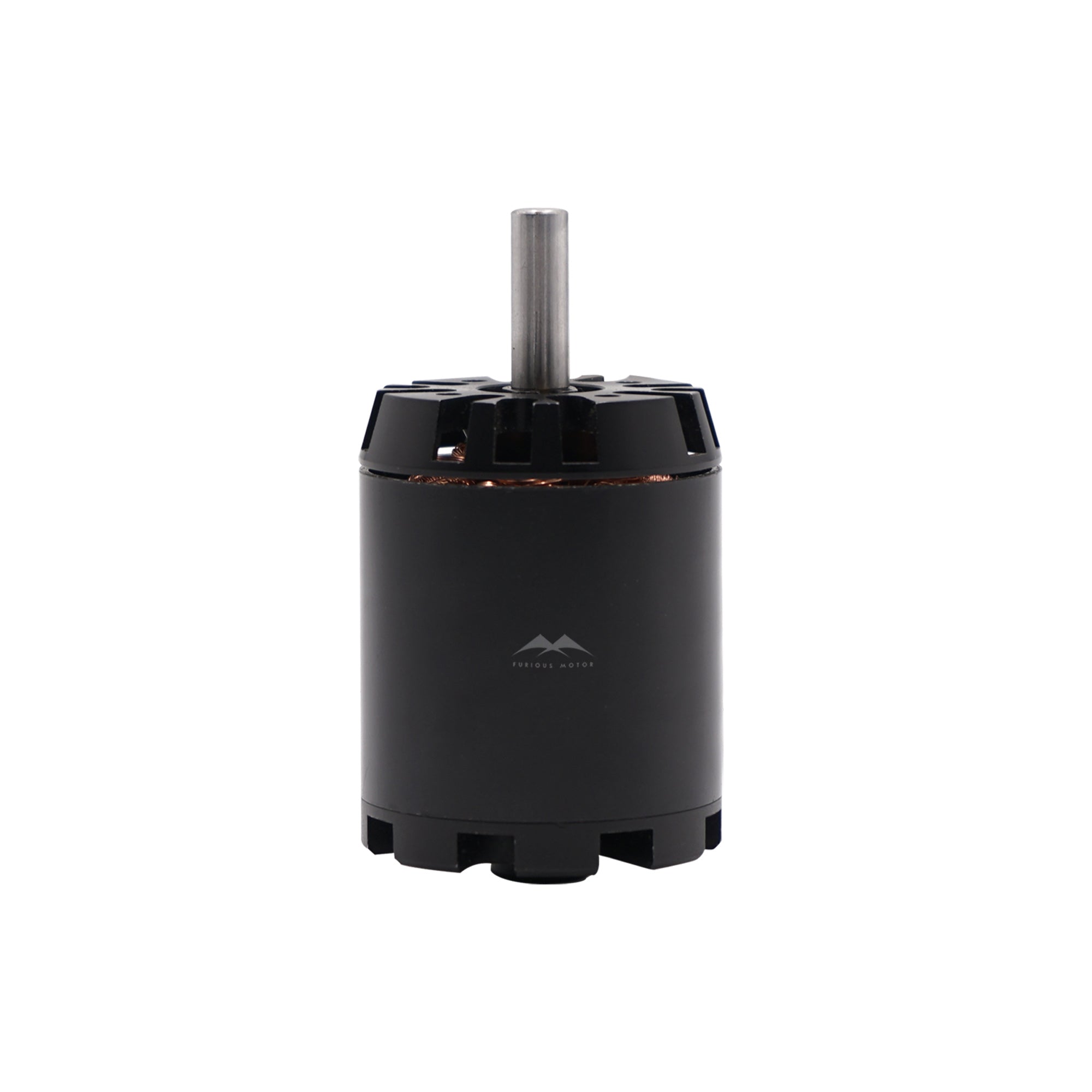 5055 Brushless DC Motor with Highly Customized Features for Electric Skateboard