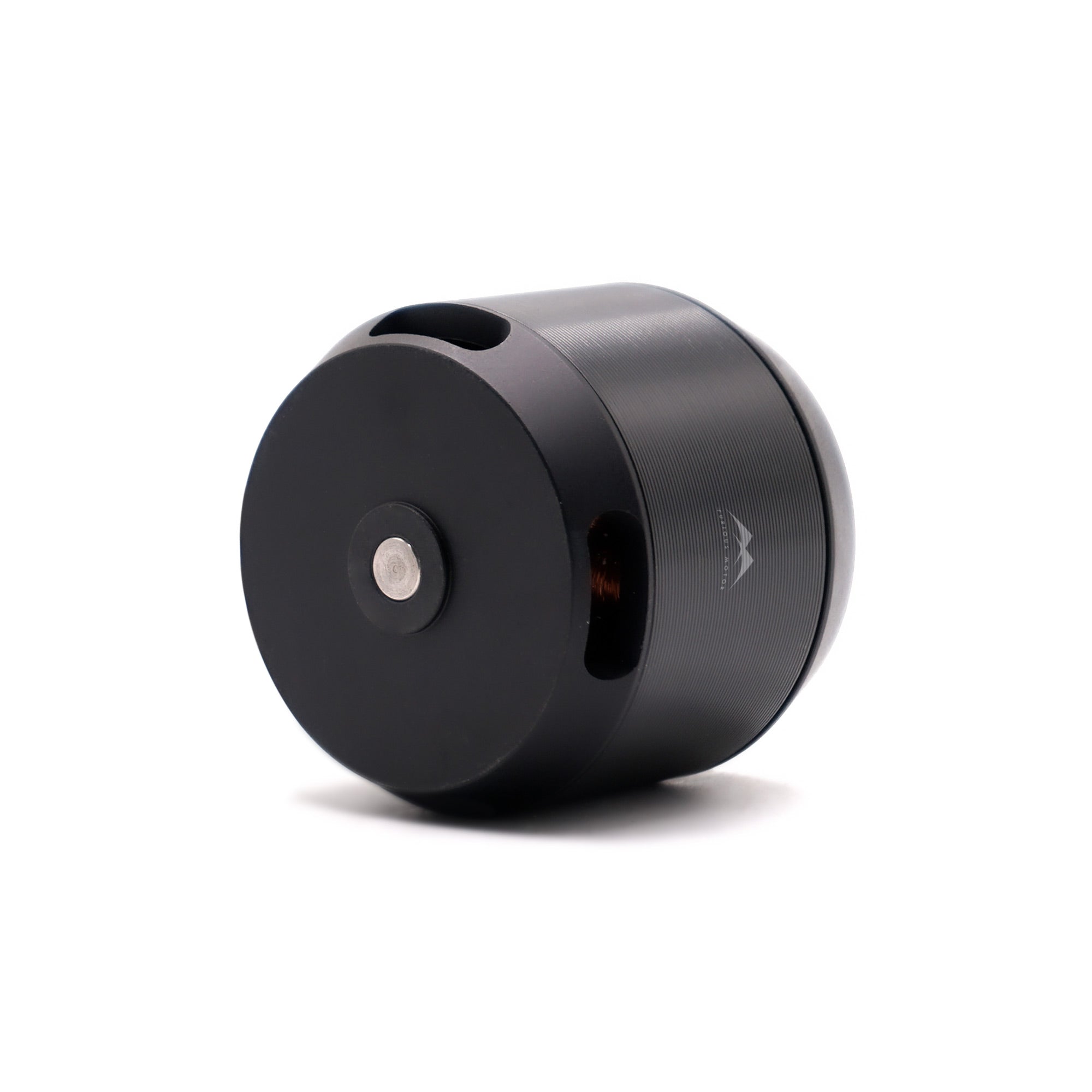 6354 Belt Motor BLDC Motor for On-road and Off-road Electric Skateboard and Robot