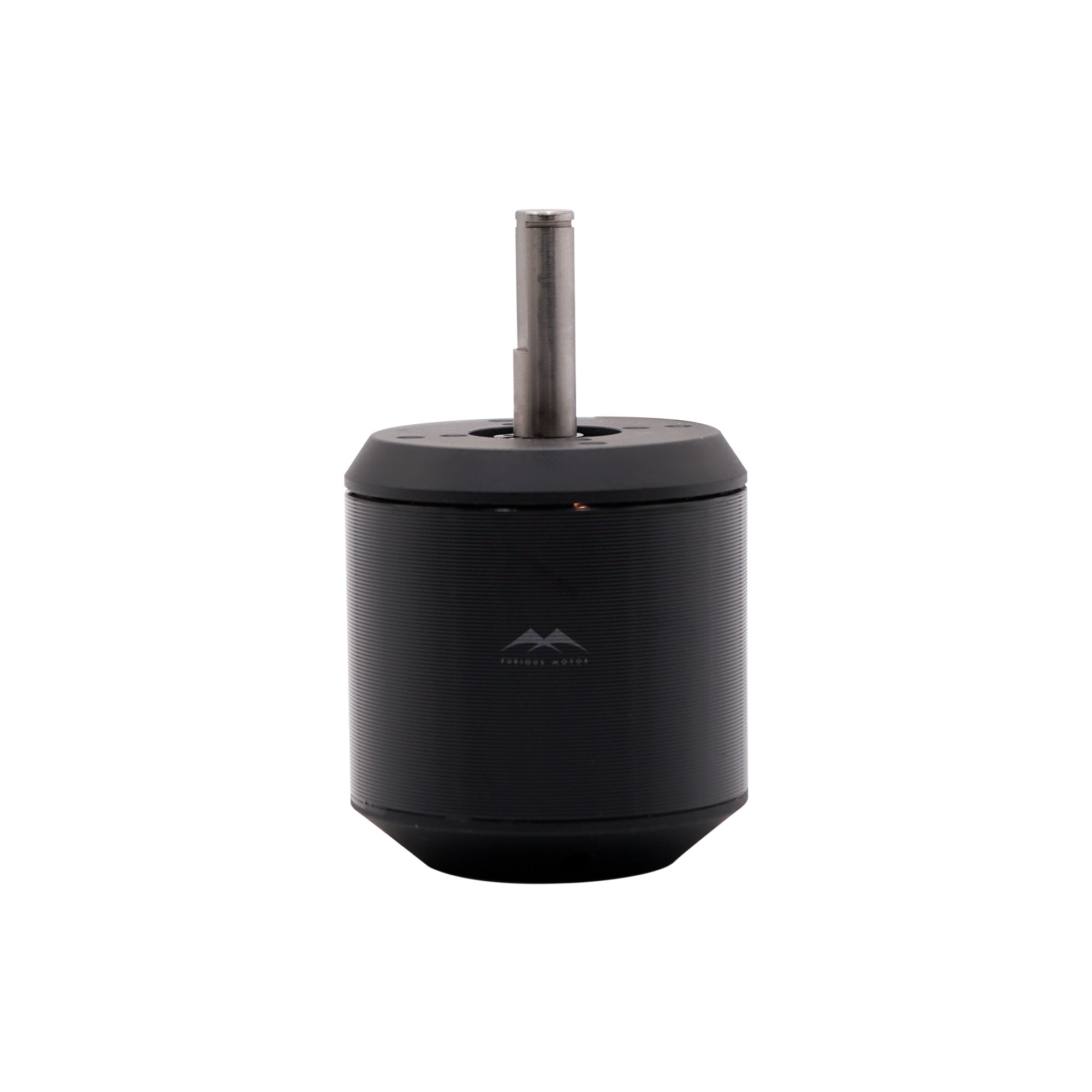 6368 Powerful Sensored Outrunner BLDC Motor for Electric Skateboard Electric Tool