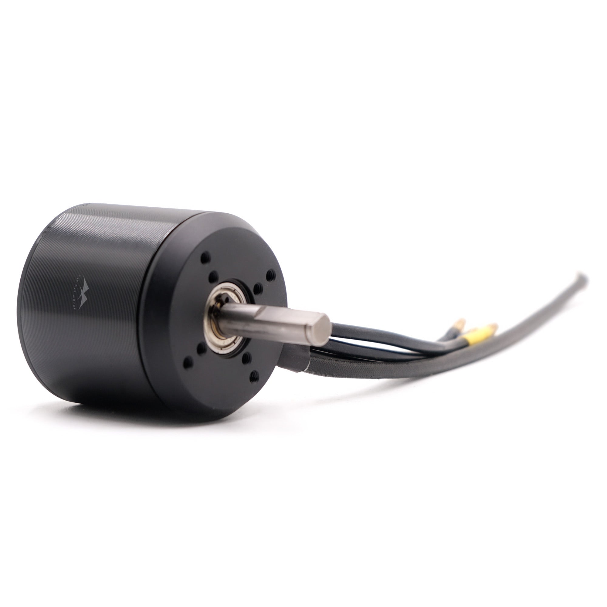 6368 Powerful Sensored Outrunner BLDC Motor for Electric Skateboard Electric Tool