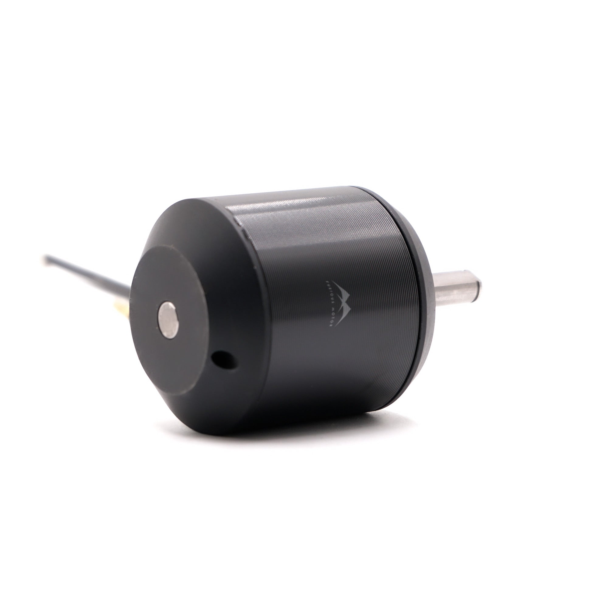 6368 Powerful Sensored Outrunner BLDC Motor for Electric Skateboard Electric Tool