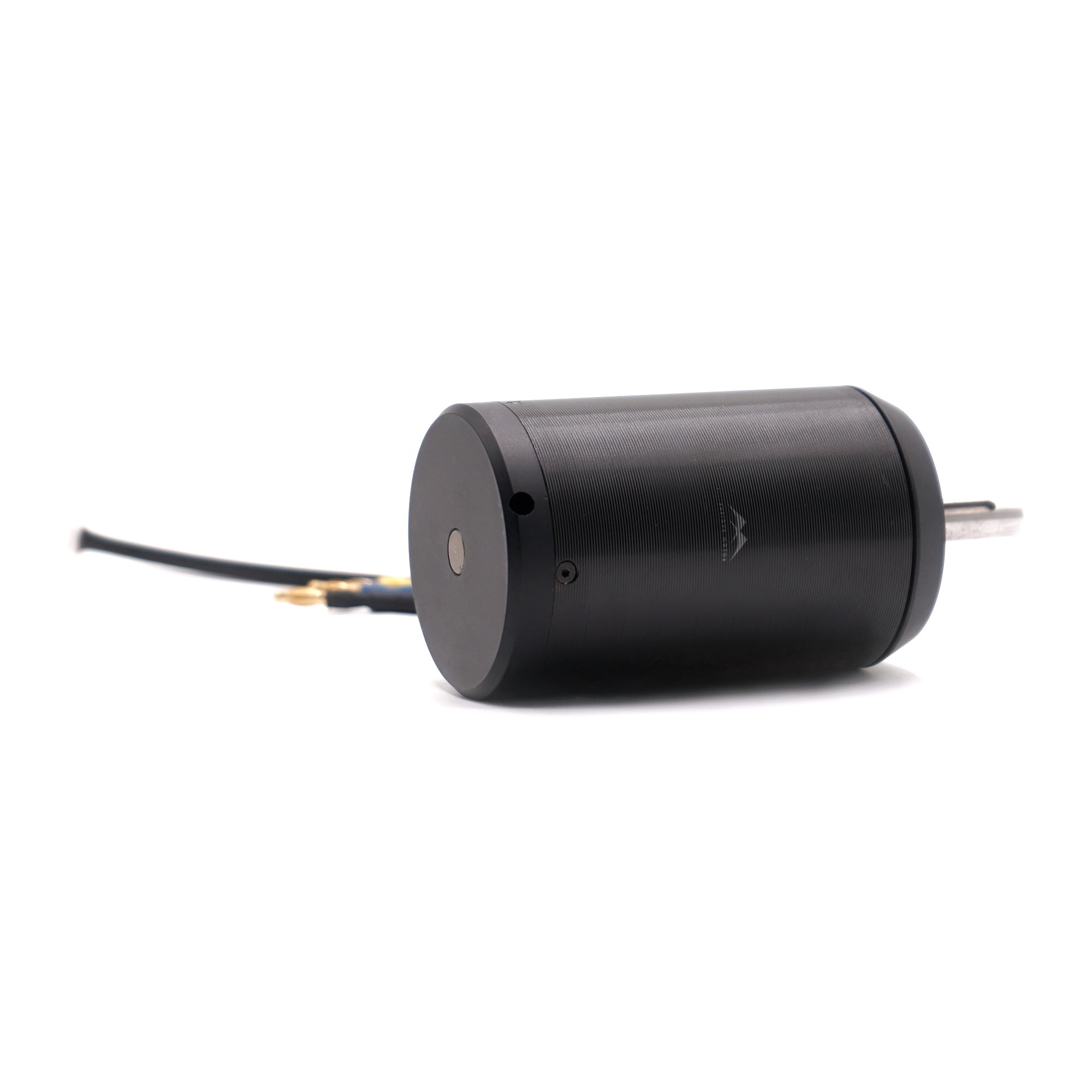 63100 Sensored Outrunner Brushless DC Motor for Delivery Robot ESK and Scooter