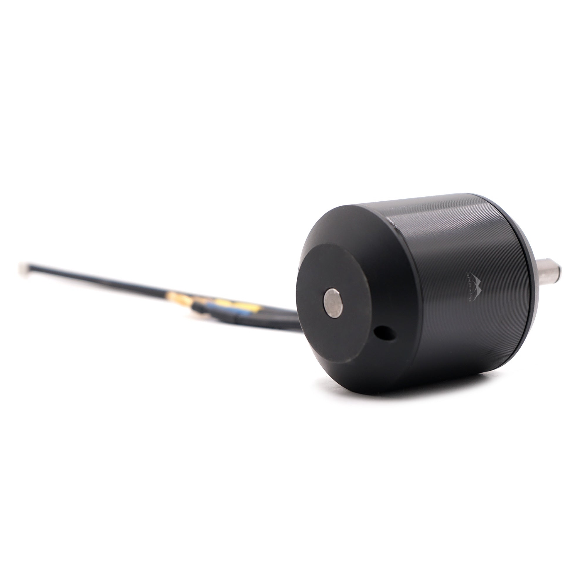 6374 BLDC Motor Belt Motor for ESK Electric Skateboard Robot Longboard and Electric Tool