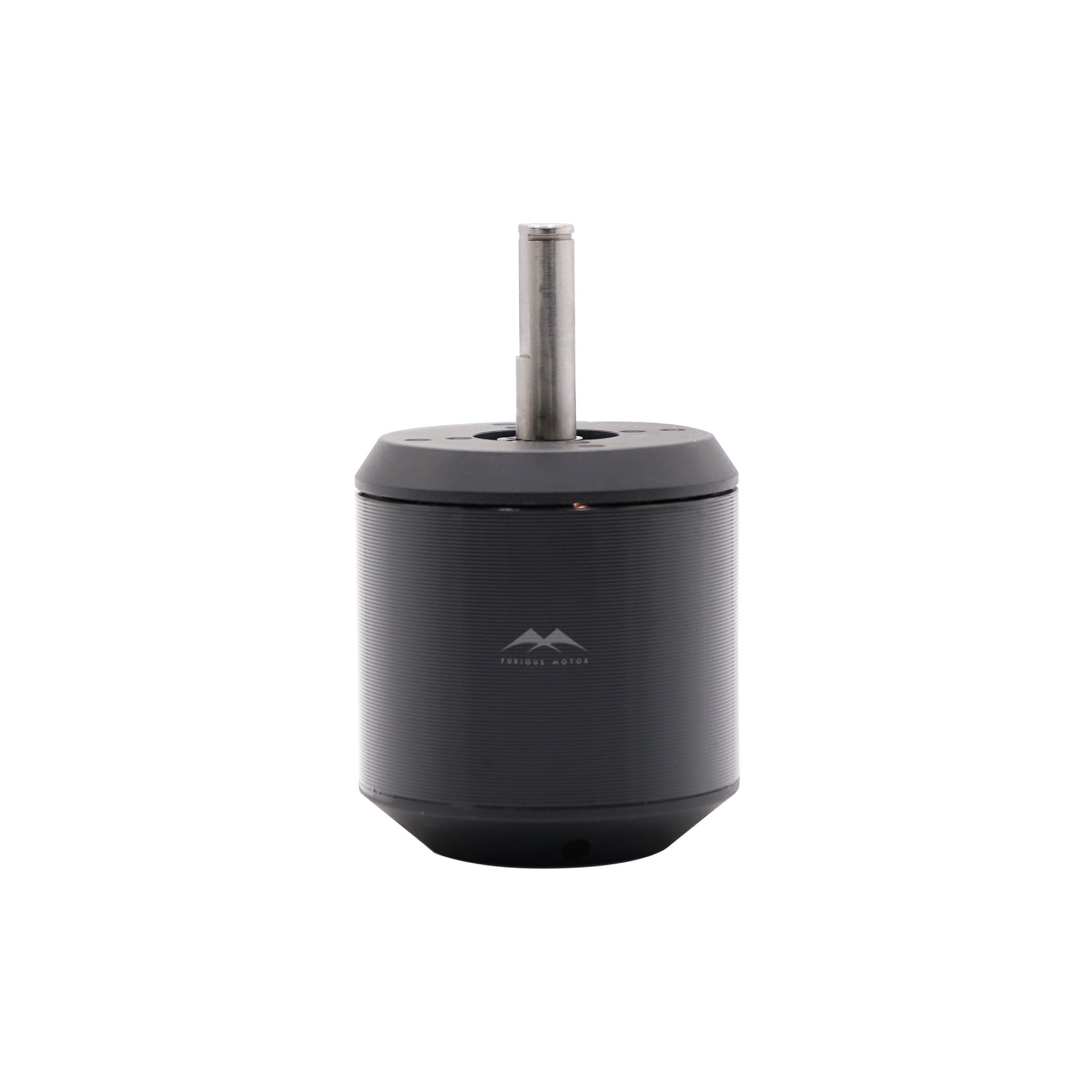 6384 Highly Customized BLDC Motor Belt Motor for Electric Skateboard Motorized Robot