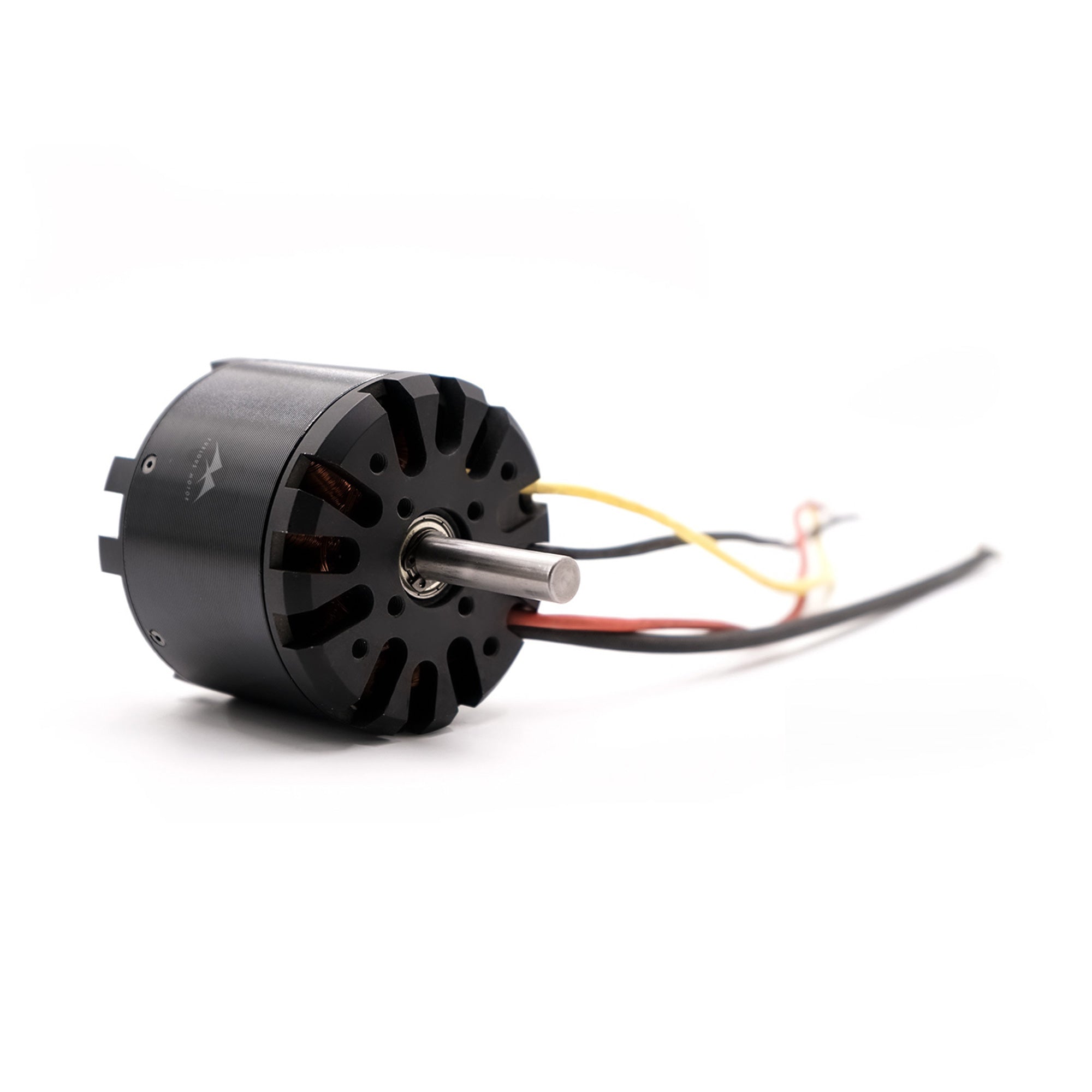 8055 Powerful BLDC Motor for Off-road Electric Skateboard All Terrain Scooter