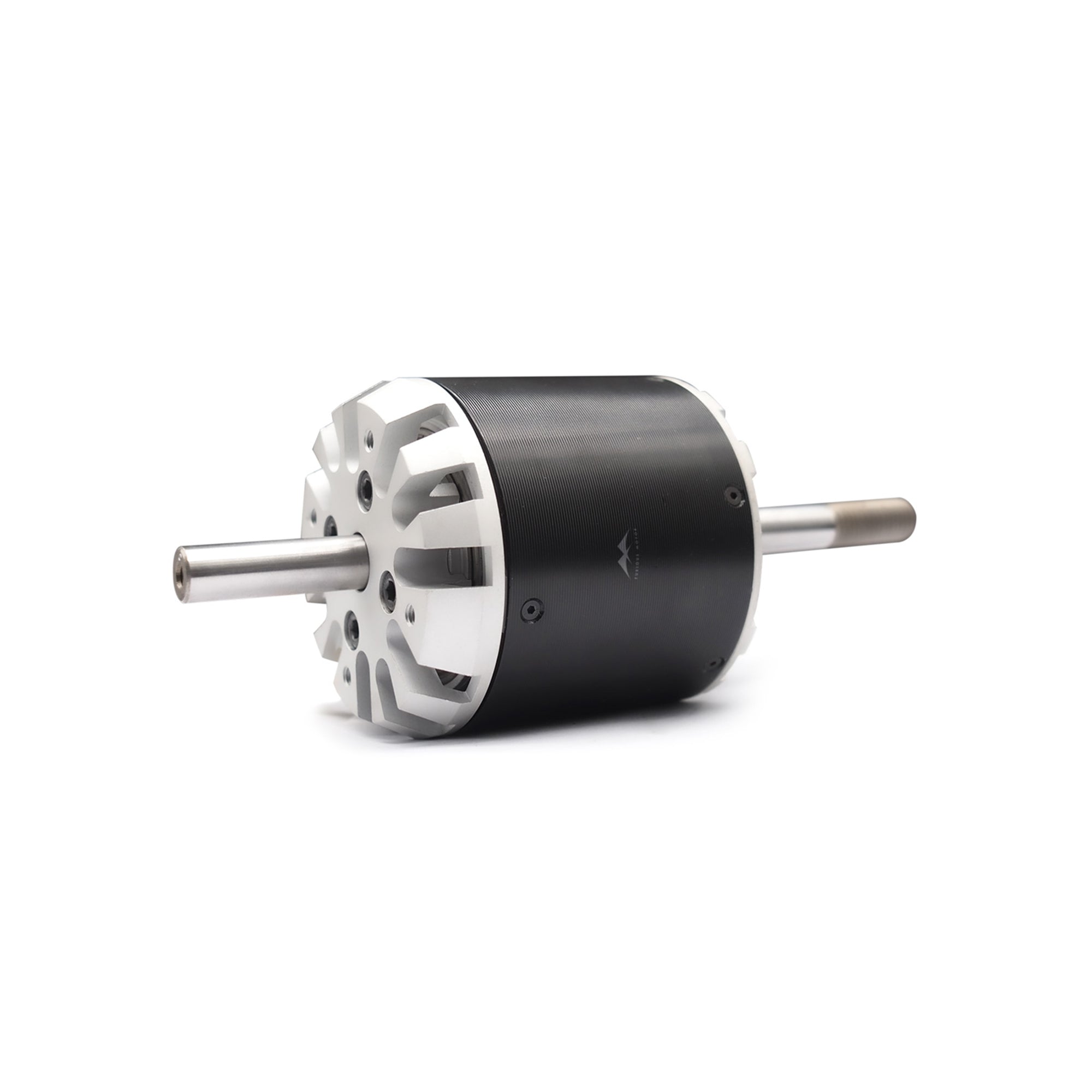 8085 Brushless DC Motor for Off Road Electric Skateboard Big Torque Powerful Skateboard Mountain Board