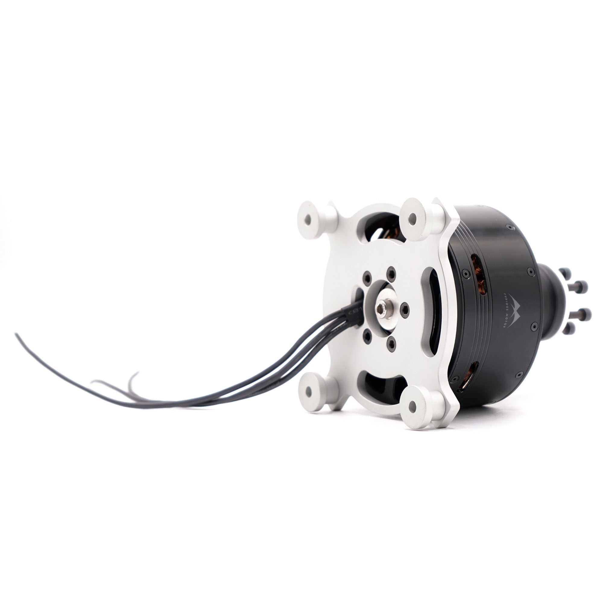 10850 25kg Thrust BLDC Motor Electric Motor for Multi Rotor Drone UAV and VTOL Drone