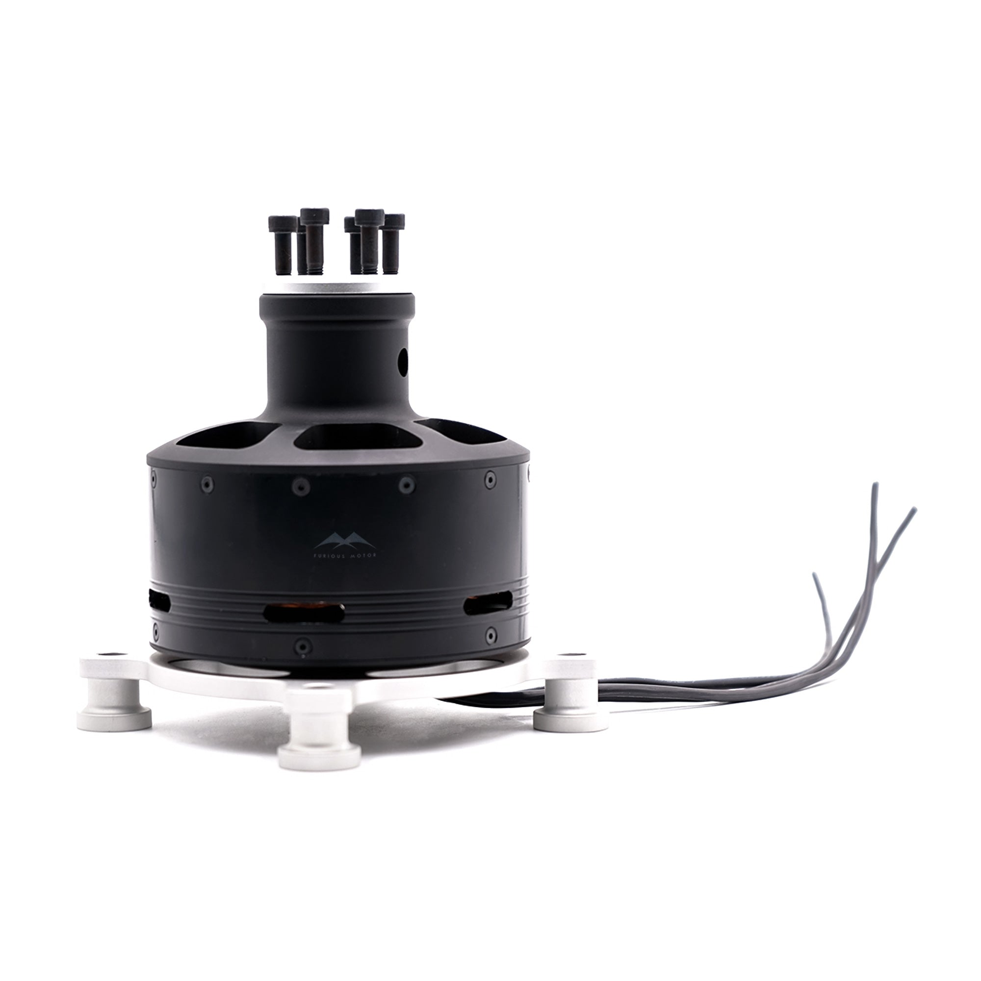 10850 25kg Thrust BLDC Motor Electric Motor for Multi Rotor Drone UAV and VTOL Drone