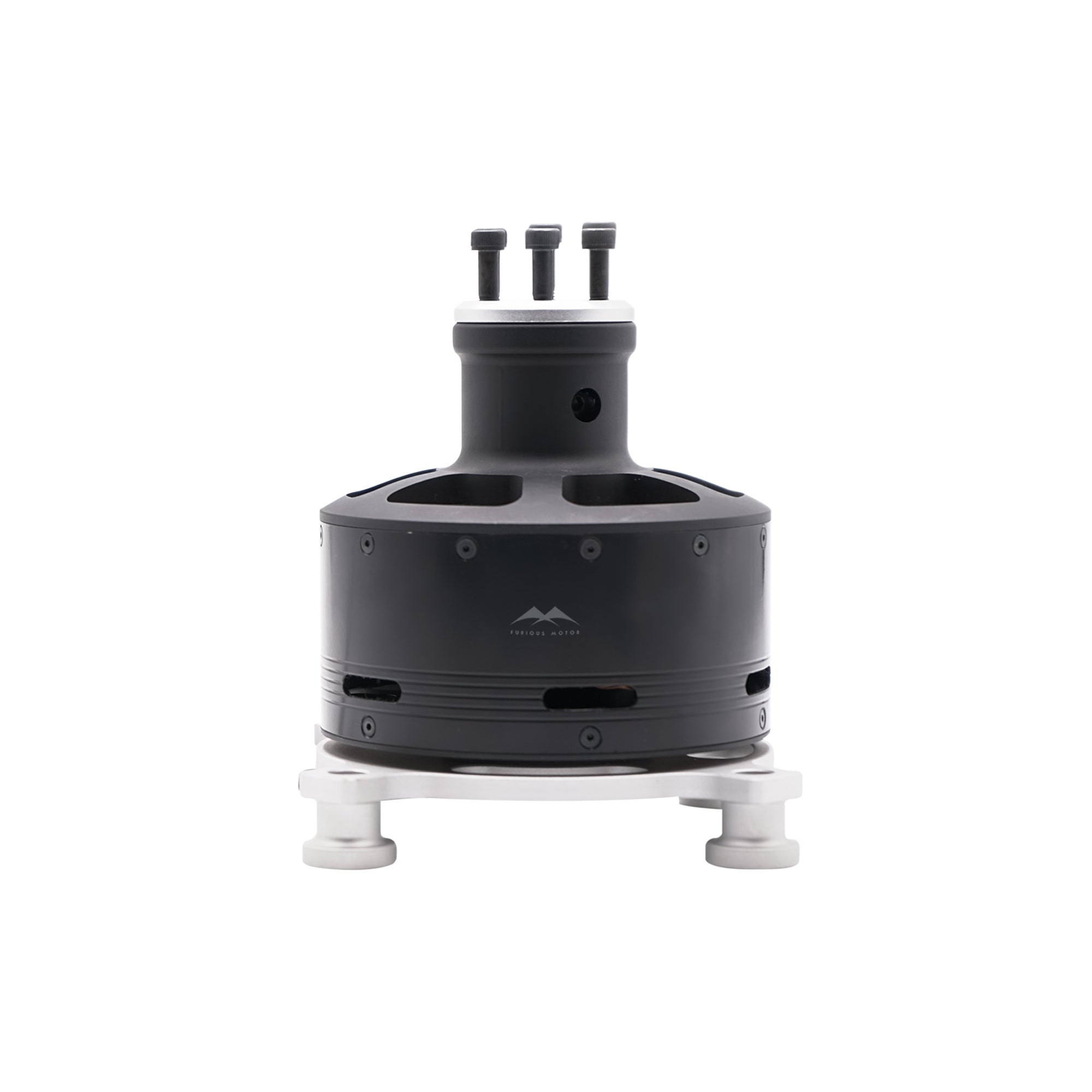 10850 25kg Thrust BLDC Motor Electric Motor for Multi Rotor Drone UAV and VTOL Drone