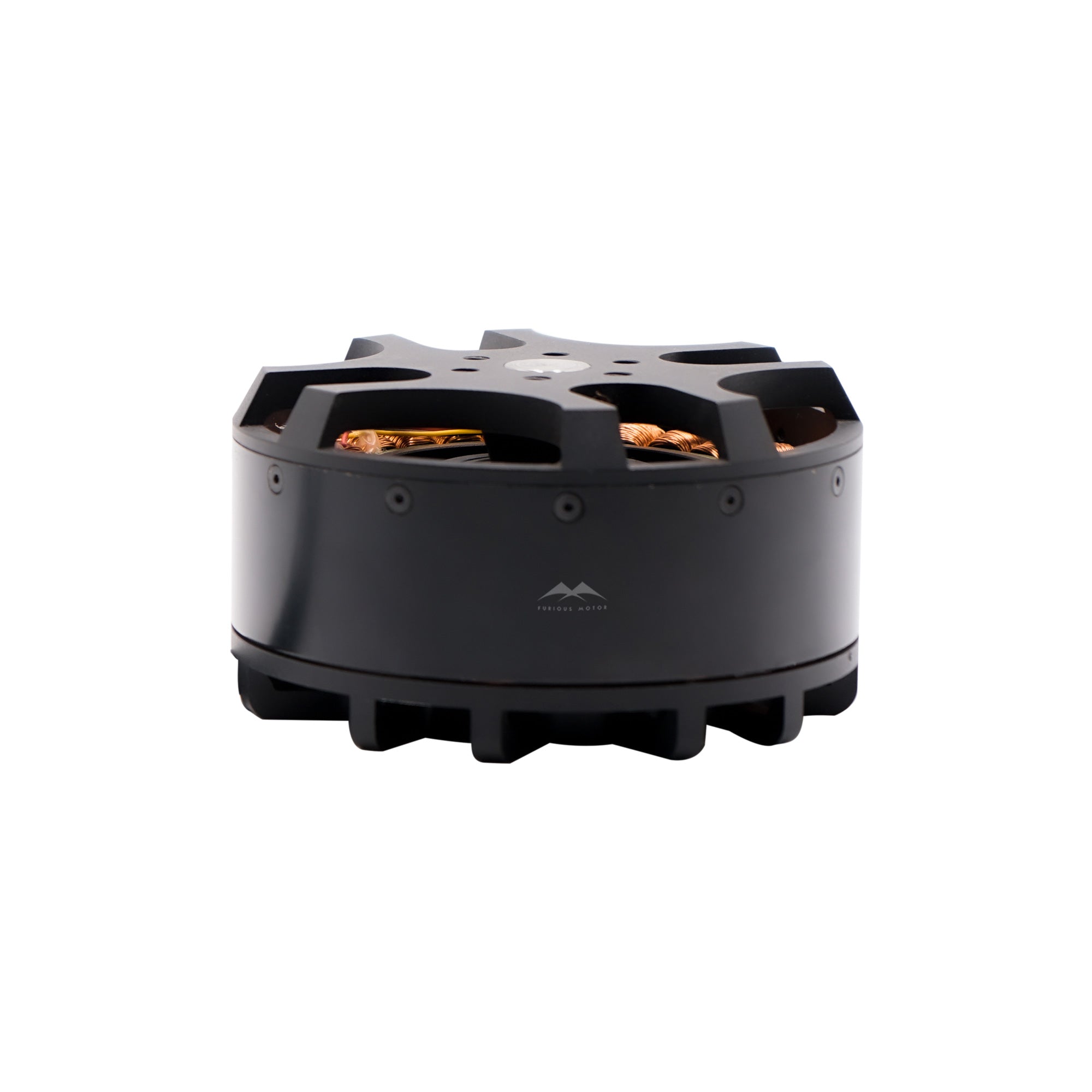 10860 26KG Thrust BLDC Motor Highly Customized Drone Motor for Heavy LIft Drone