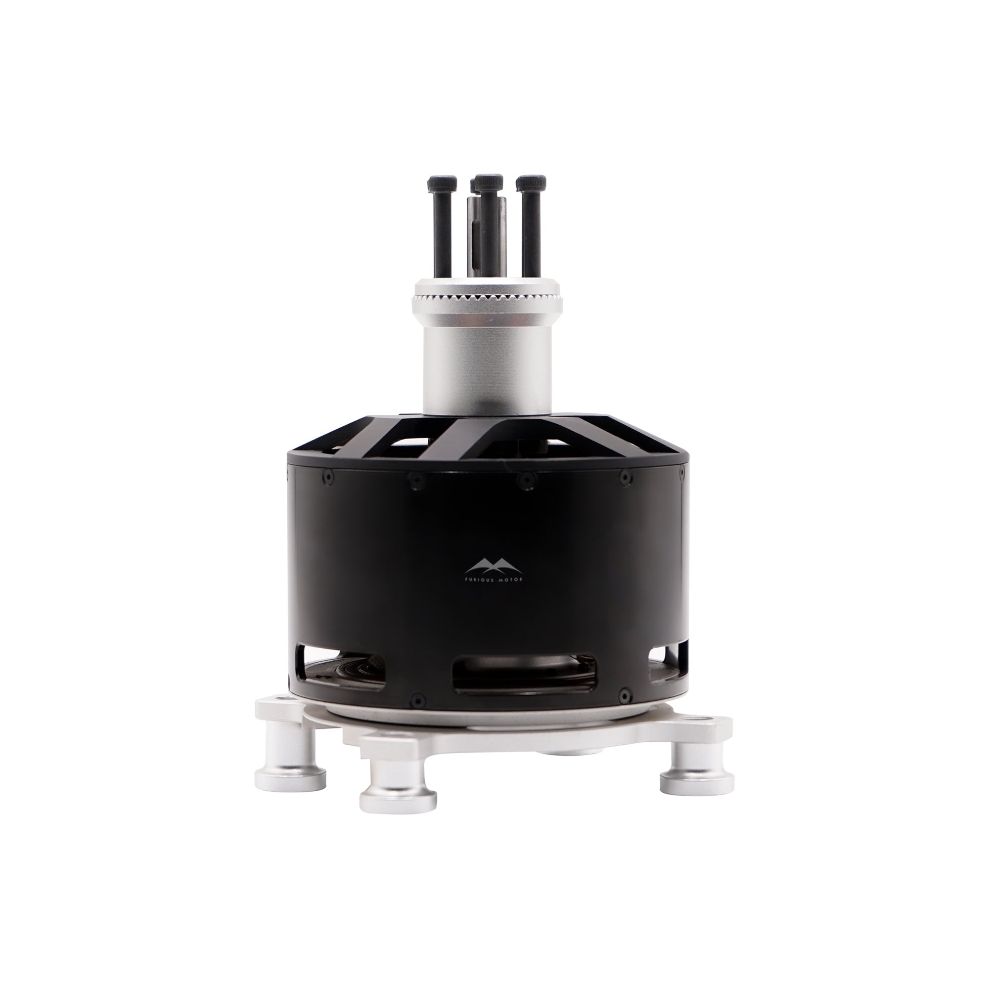 12090 42KG Thrust Drone Motor Brushless Electric Motor for Multi Rotor Drone Unmanned Aircraft