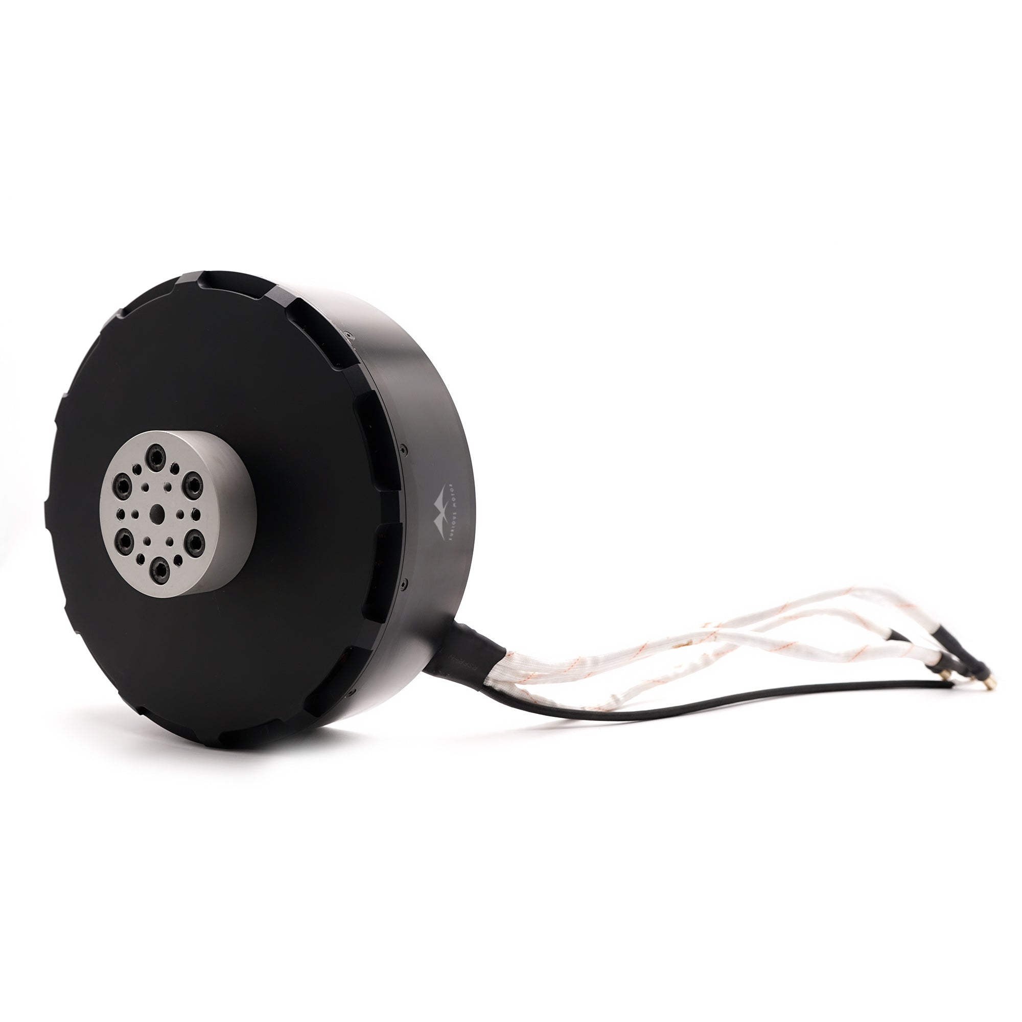 238100 Drone Motor 116KG Thrust Brushless DC Motor for Heavy Lift  Drone Unmanned Aircraft