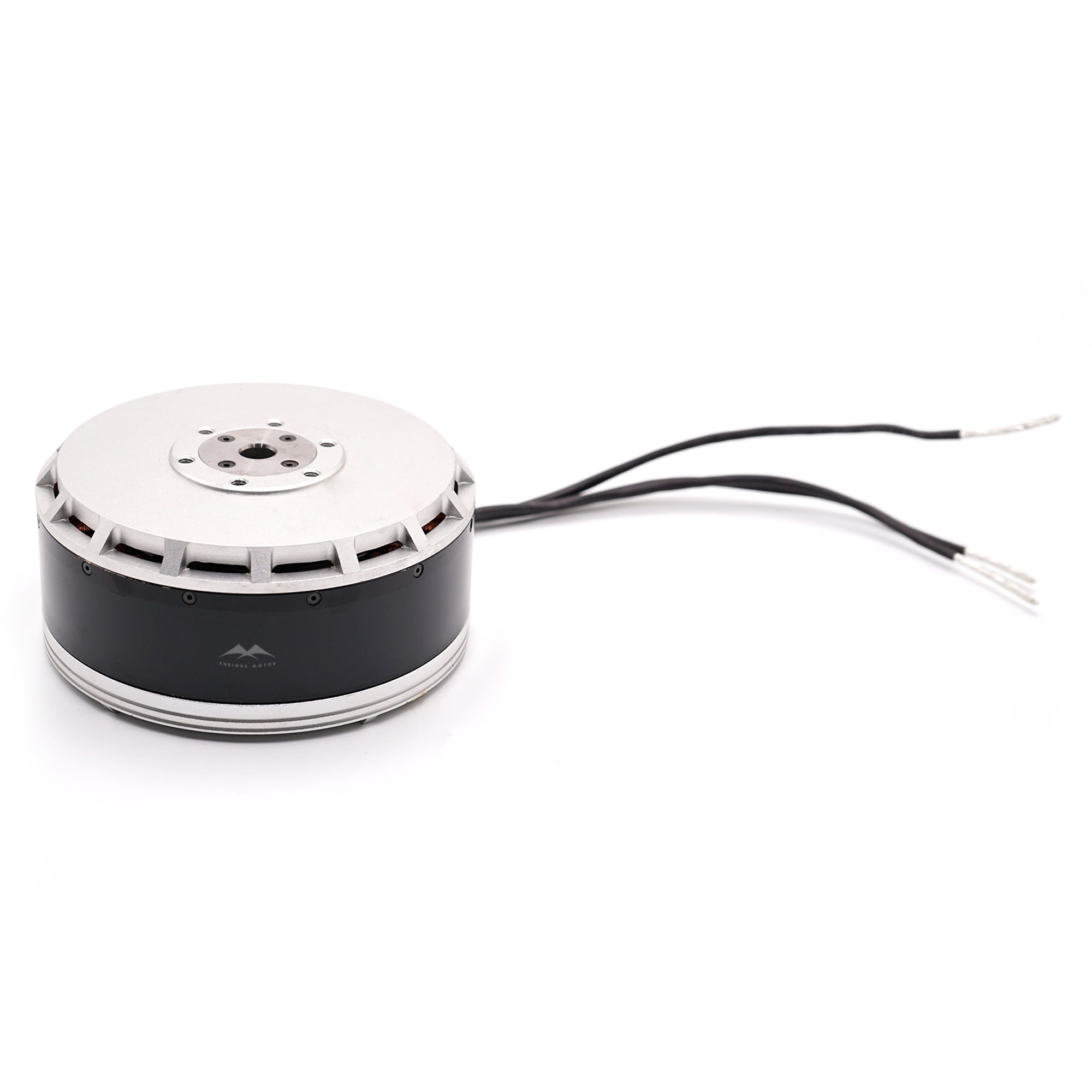 15060 Brushless DC Motor Electric for Agriculture Plant Protection UAV AGV Heavy Lift Drone Multi Rotor Drone