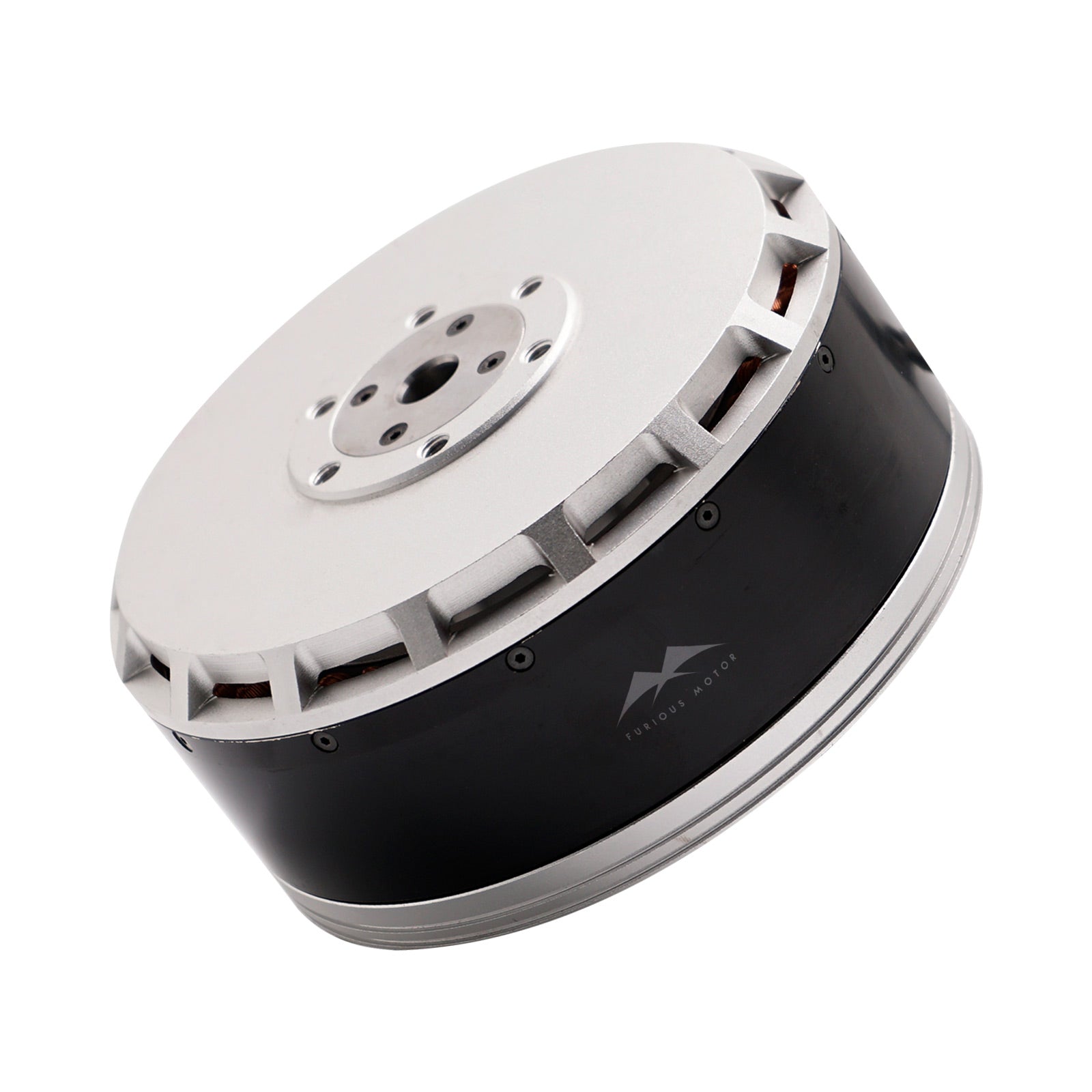 15060 Brushless DC Motor Electric for Agriculture Plant Protection UAV AGV Heavy Lift Drone Multi Rotor Drone