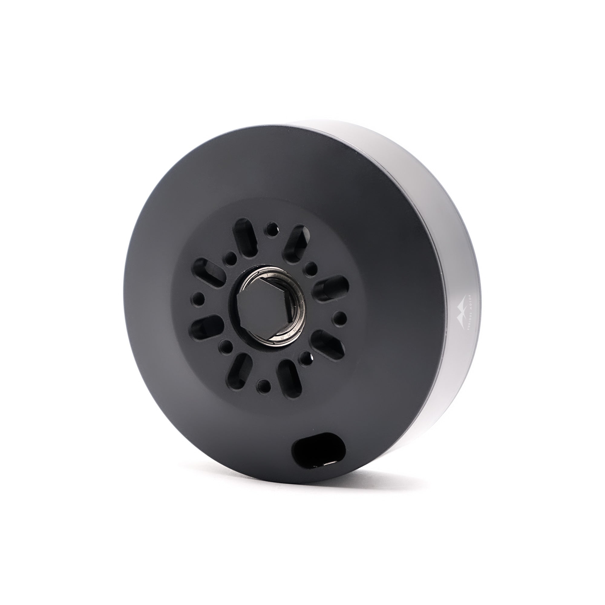 Agricultural Drone Motor
